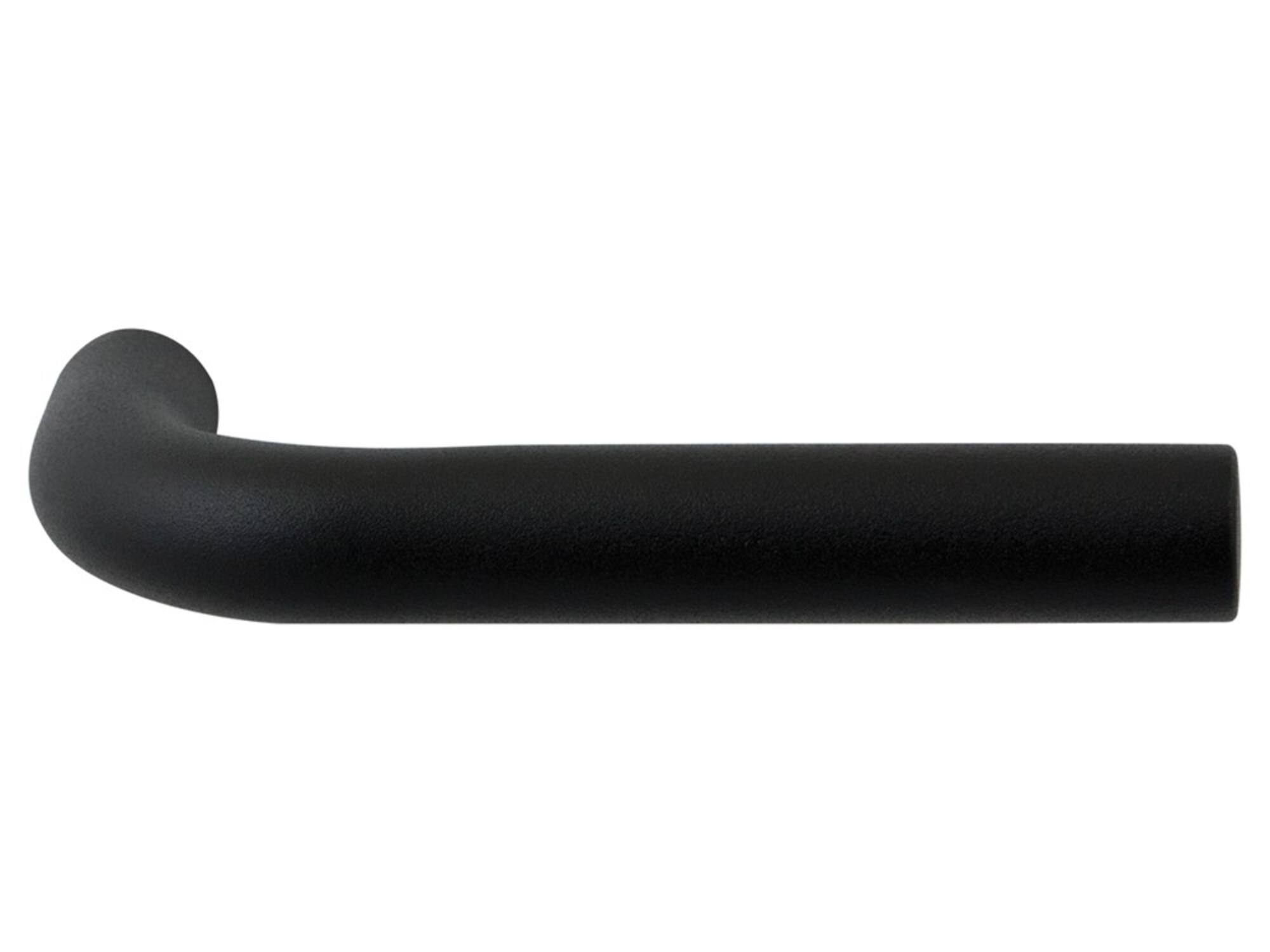 GPF Aka L-model 19mm deurkruk 8200