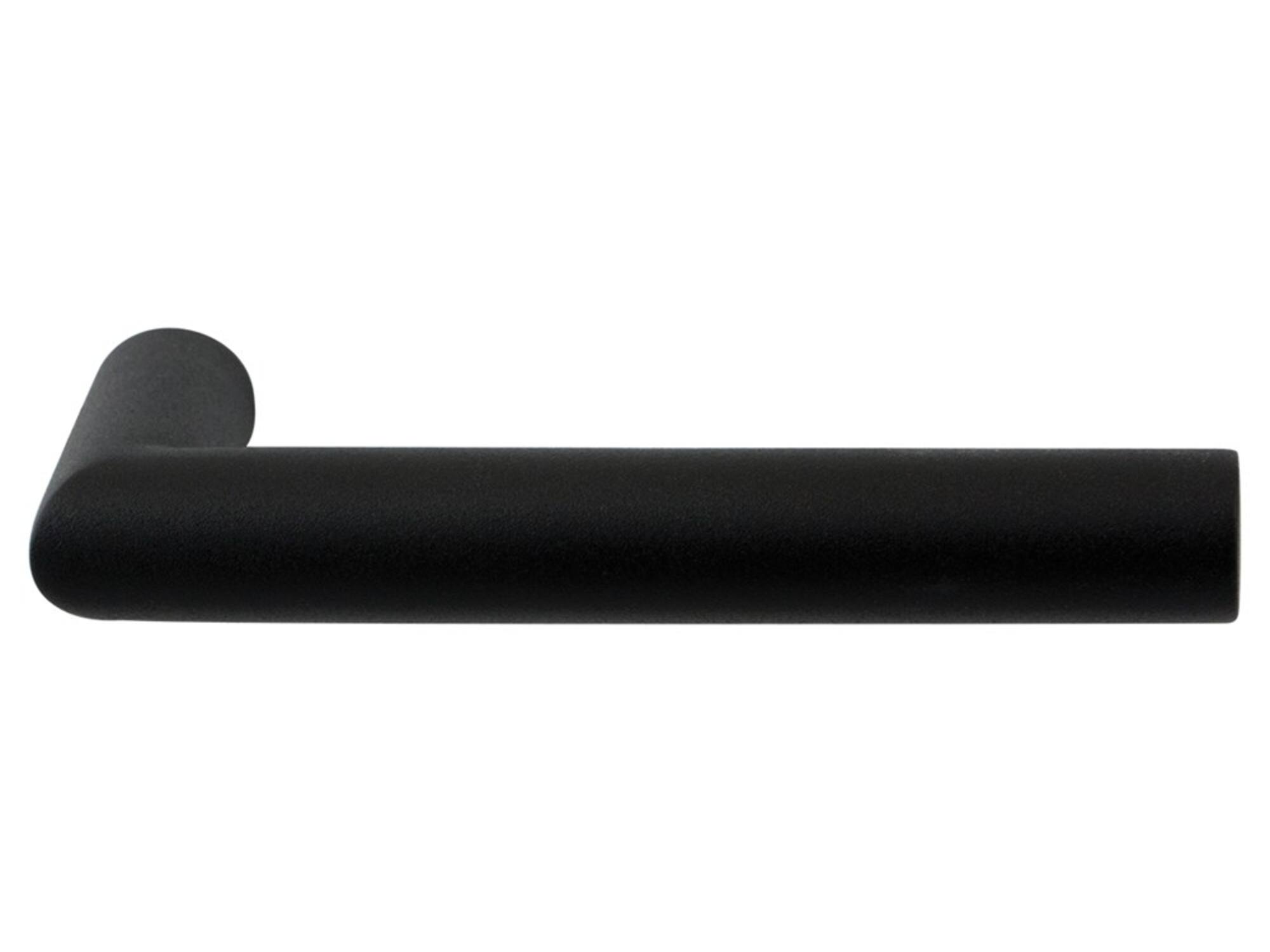 GPF Toi L-haaks model 19mm deurkruk 8210