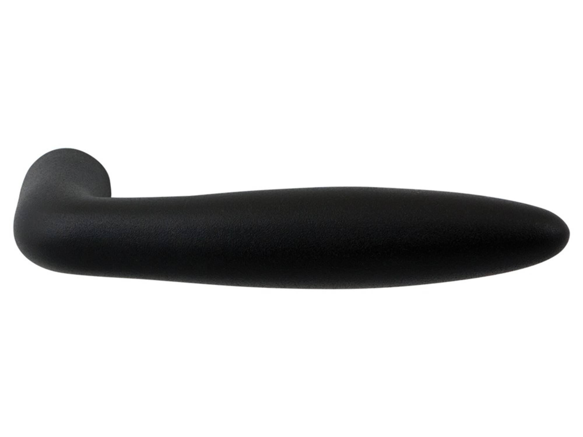 GPF Pepe deurkruk 8220