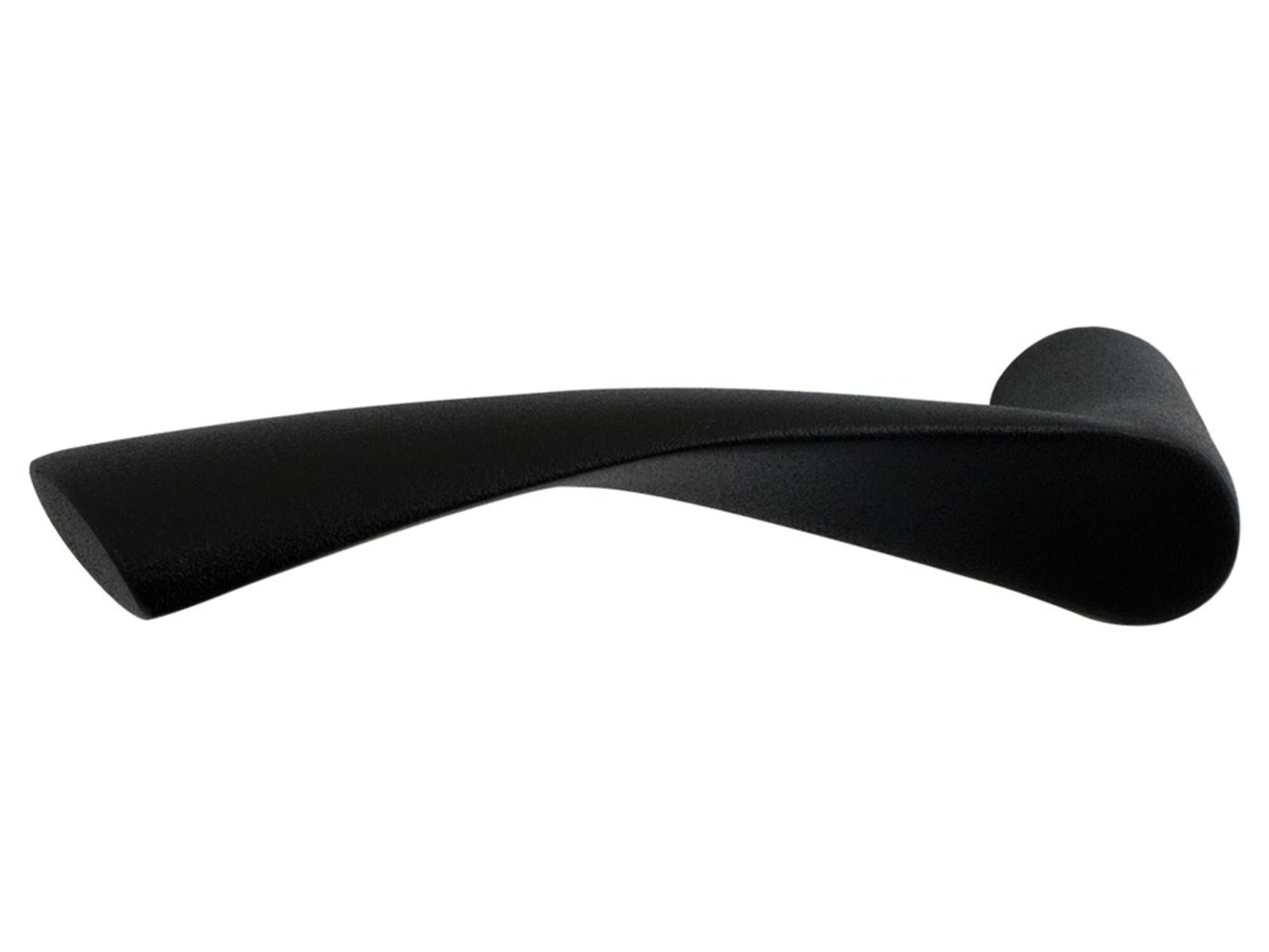 GPF Kino gatdeel links 8225L