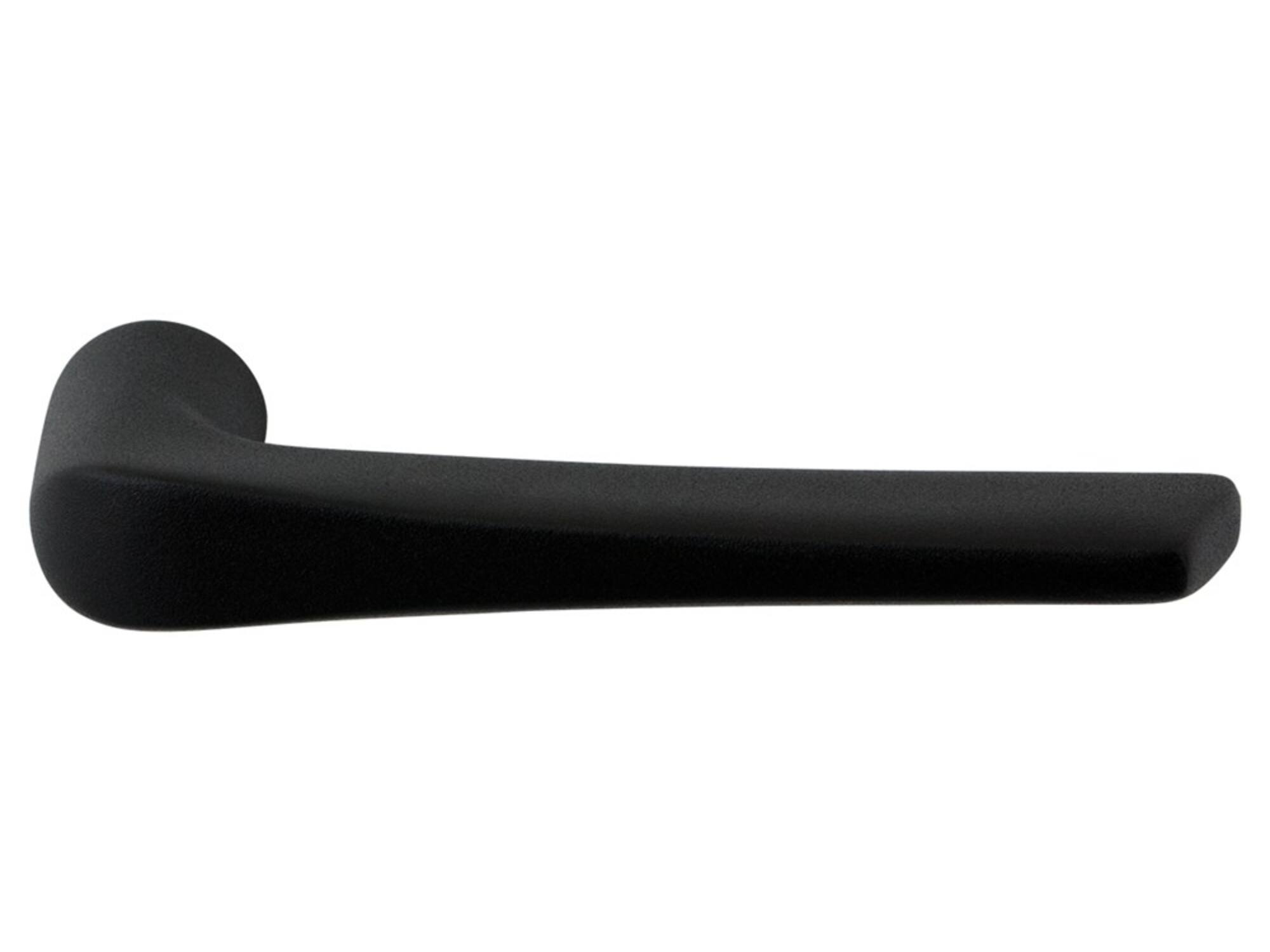 GPF Tiki deurkruk 8230