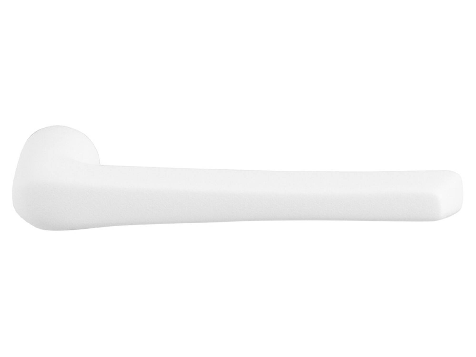 GPF Tiki deurkruk 8232