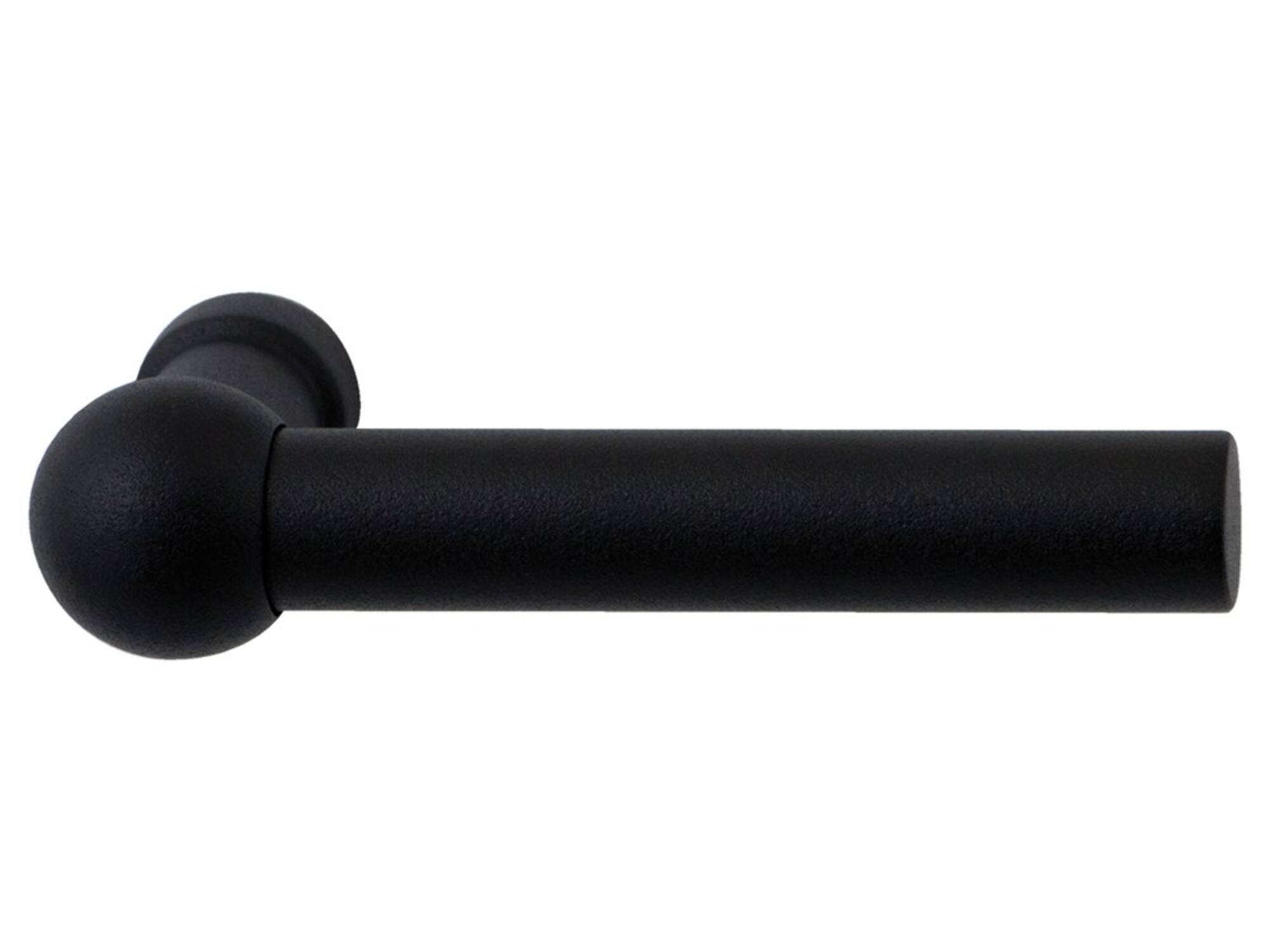 GPF Hipi deurkruk 103,5mm 8235
