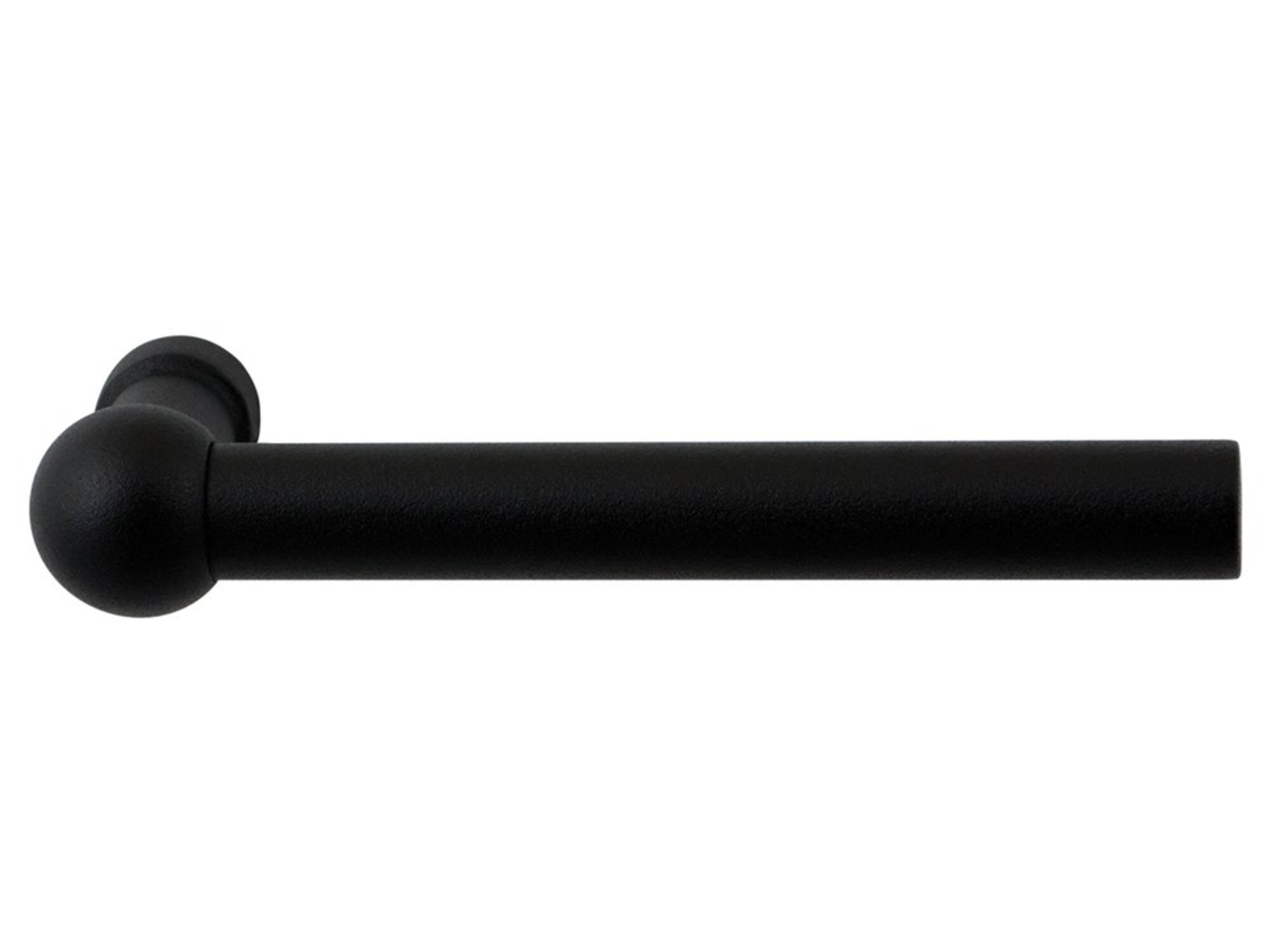 GPF Hipi deurkruk 139,5mm 8245