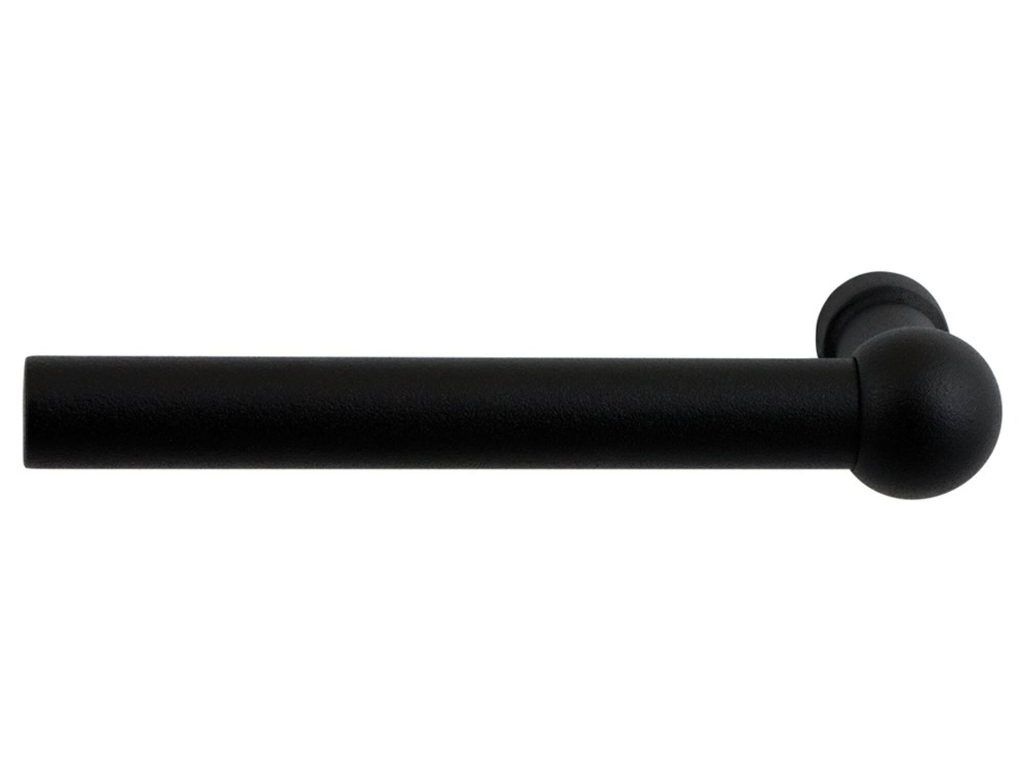GPF Hipi gatdeel links/rechts 139,5mm 8245L/R