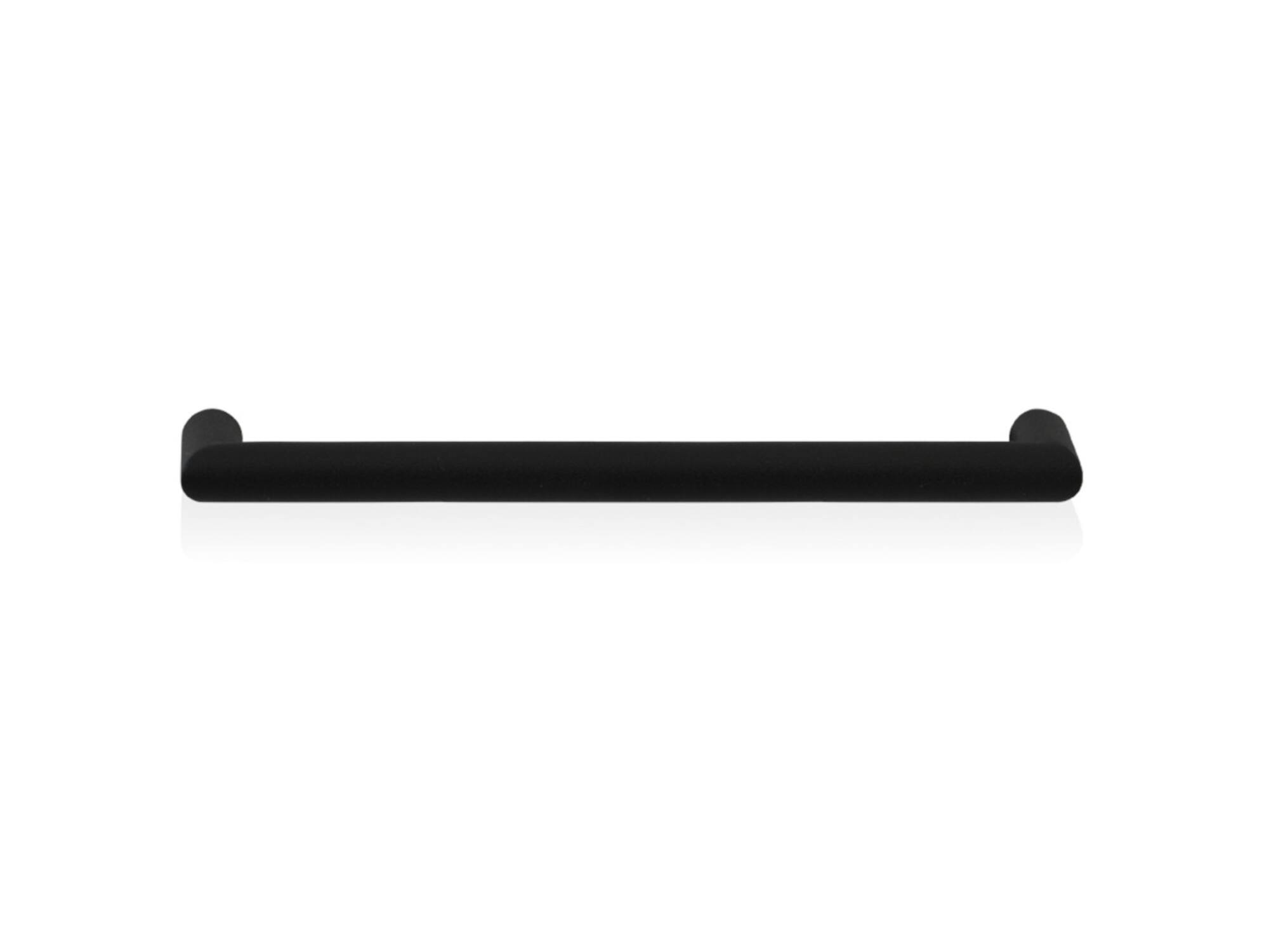 GPF Meubelgreep Haaks 12x108/ 96mm 8530.61