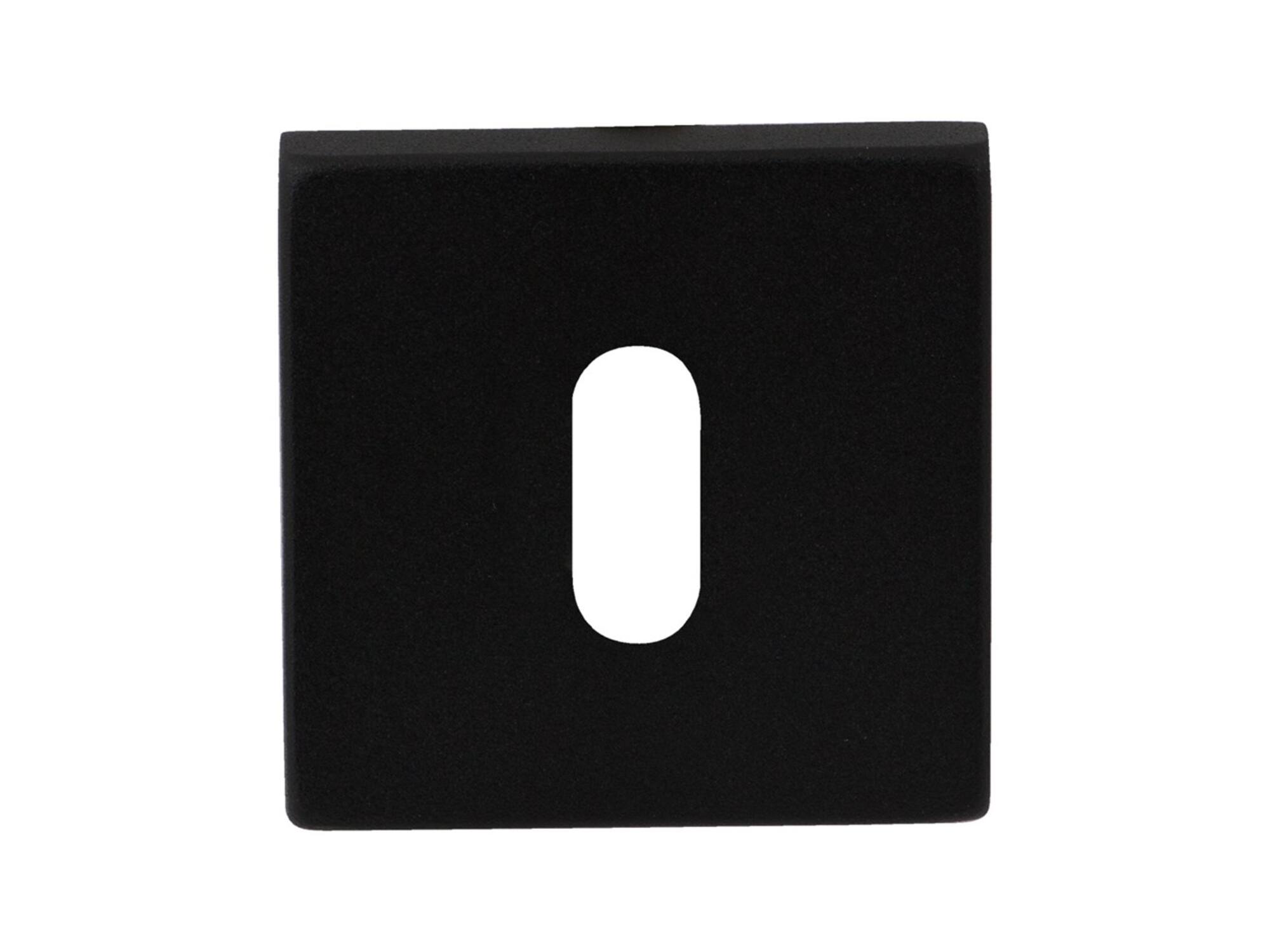GPF Sleutelrozet vierkant 50x50x8mm 8901.02