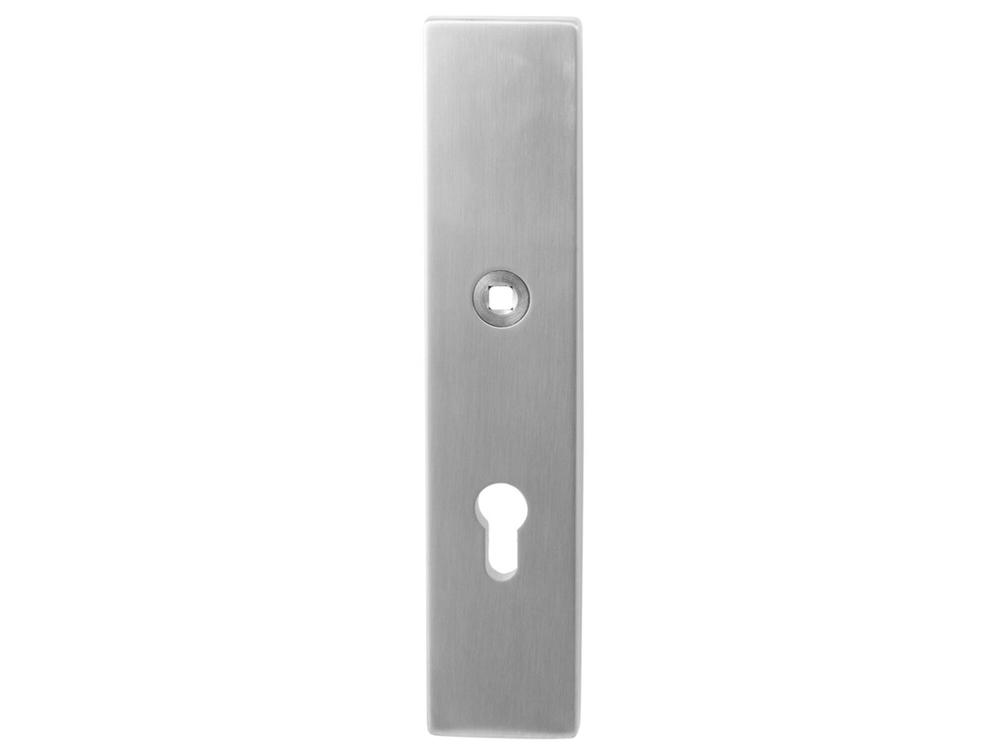 GPF Vh buitenschild SKG*** rechthoekig PC5 9012.55