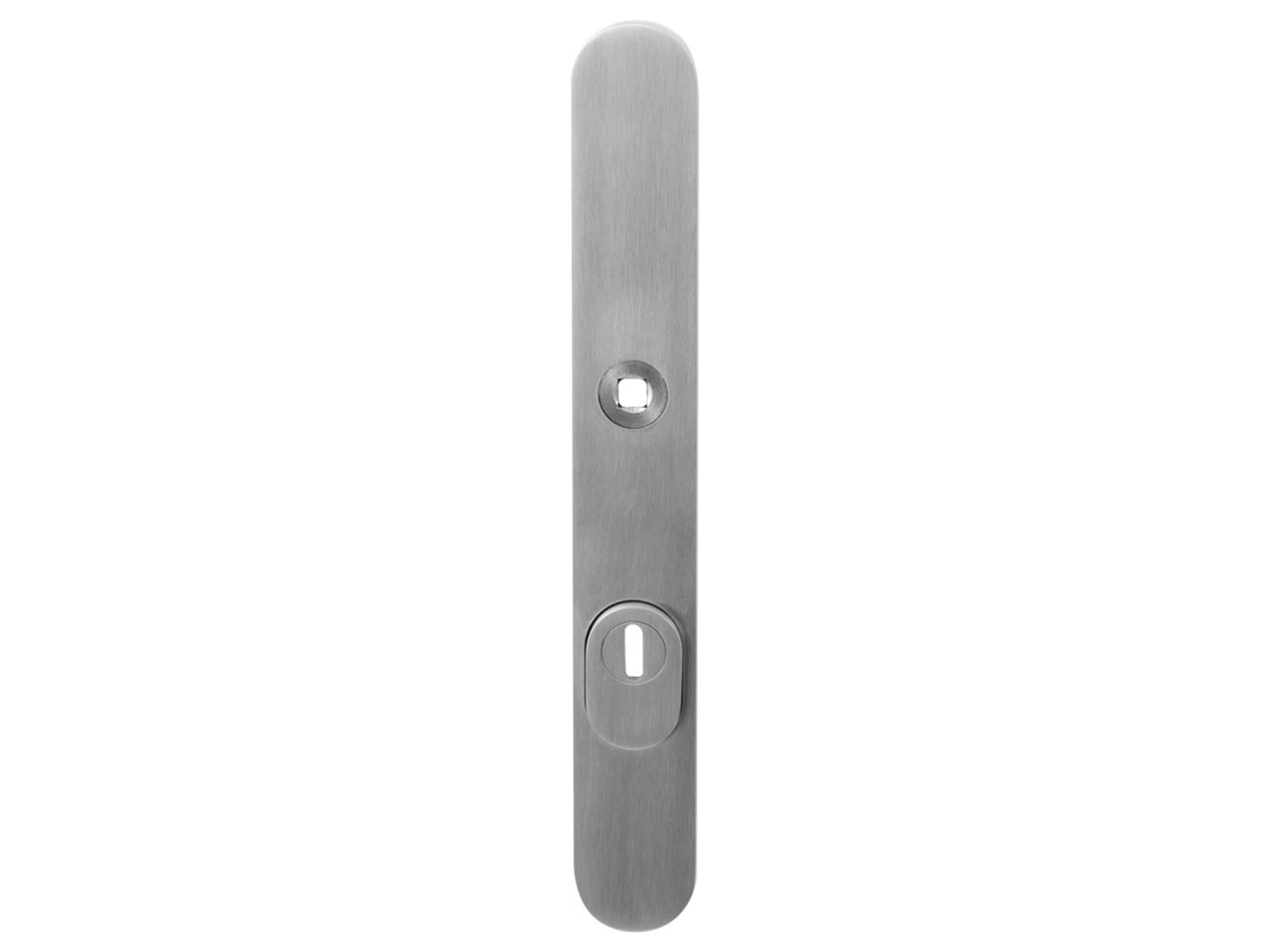 GPF Vh buitenschild smal SKG*** afgerond m 9028.92