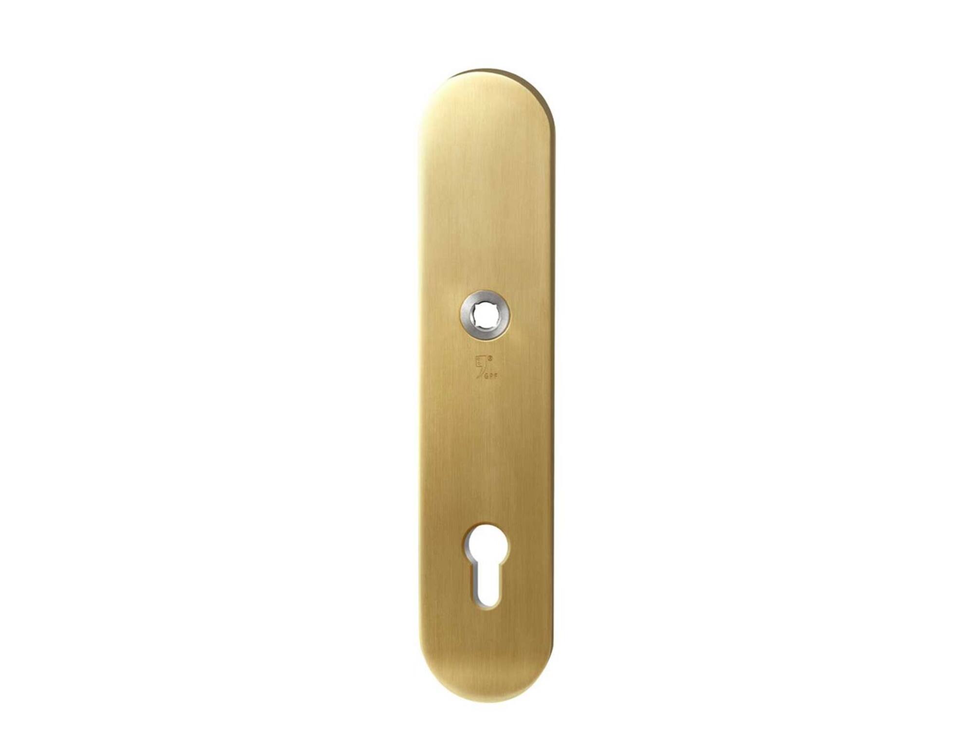 GPF Vh binnenschild SKG*** afgerond PC92 9102.92P4