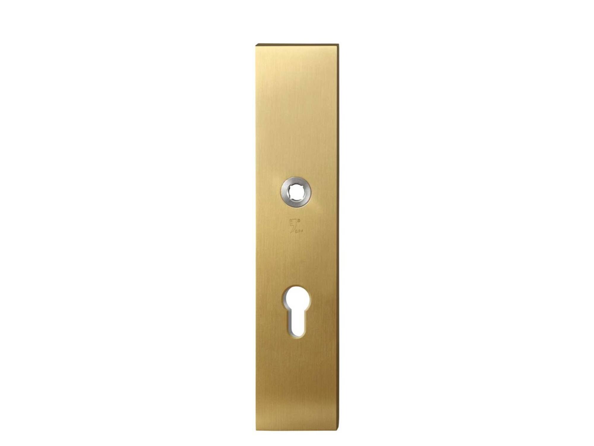GPF Vh binnenschild SKG*** rechthoekig PC7 9112.72P4
