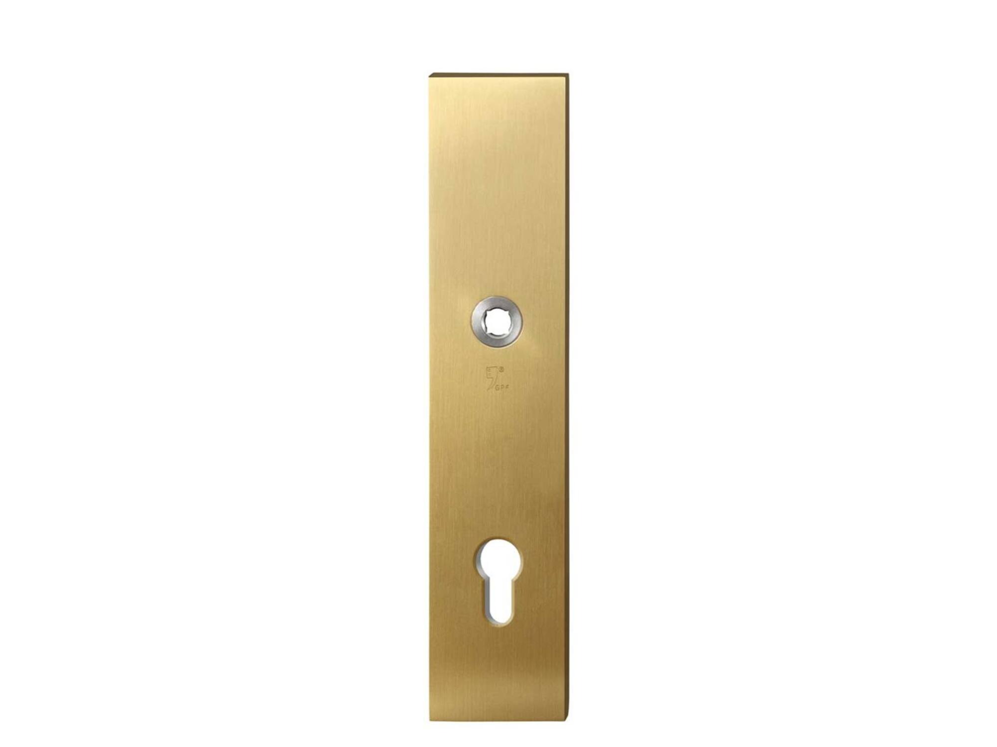 GPF Vh binnenschild SKG*** rechthoekig PC9 9112.92P4