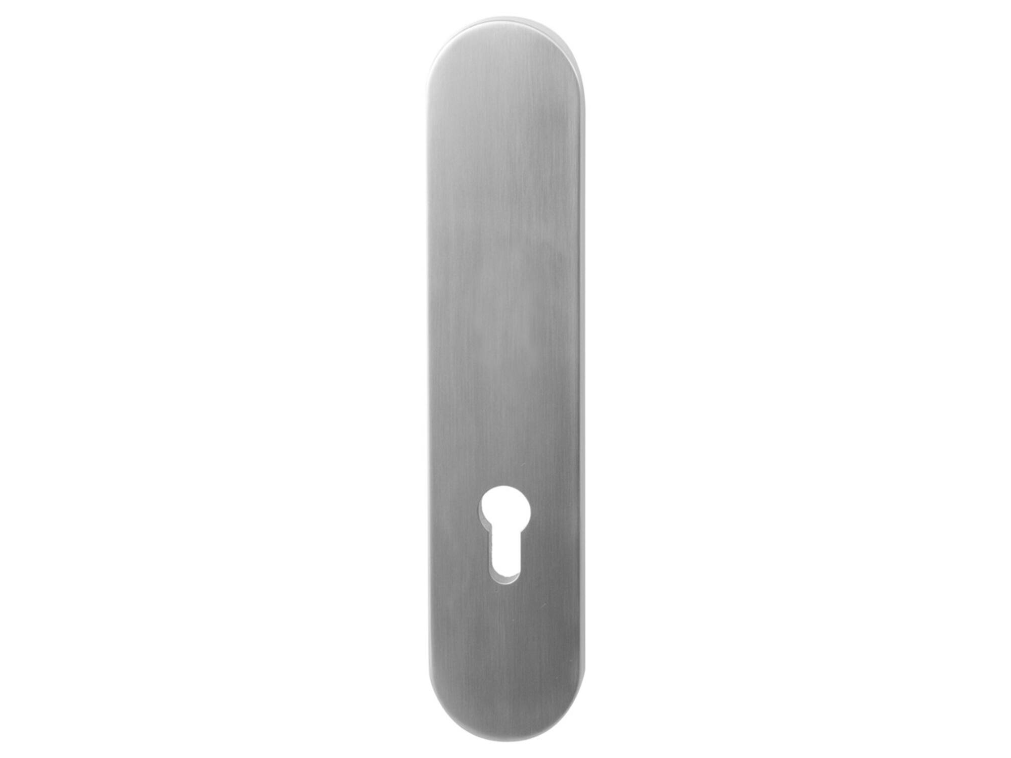 GPF Vh buitenschild SKG*** mm afgerond PC92 9842.92
