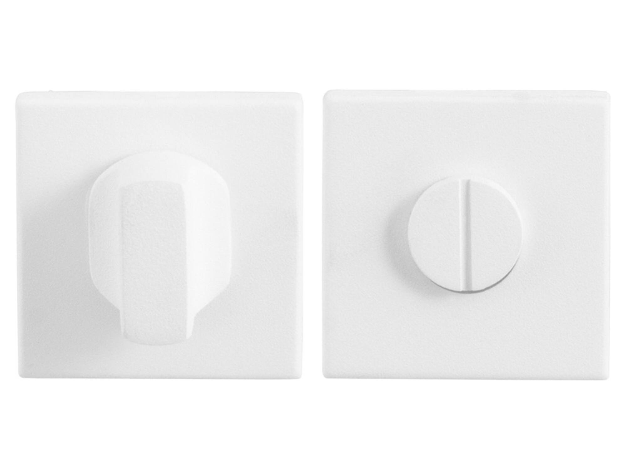 GPF Toiletgarnituur stift 5mm GPF 8911