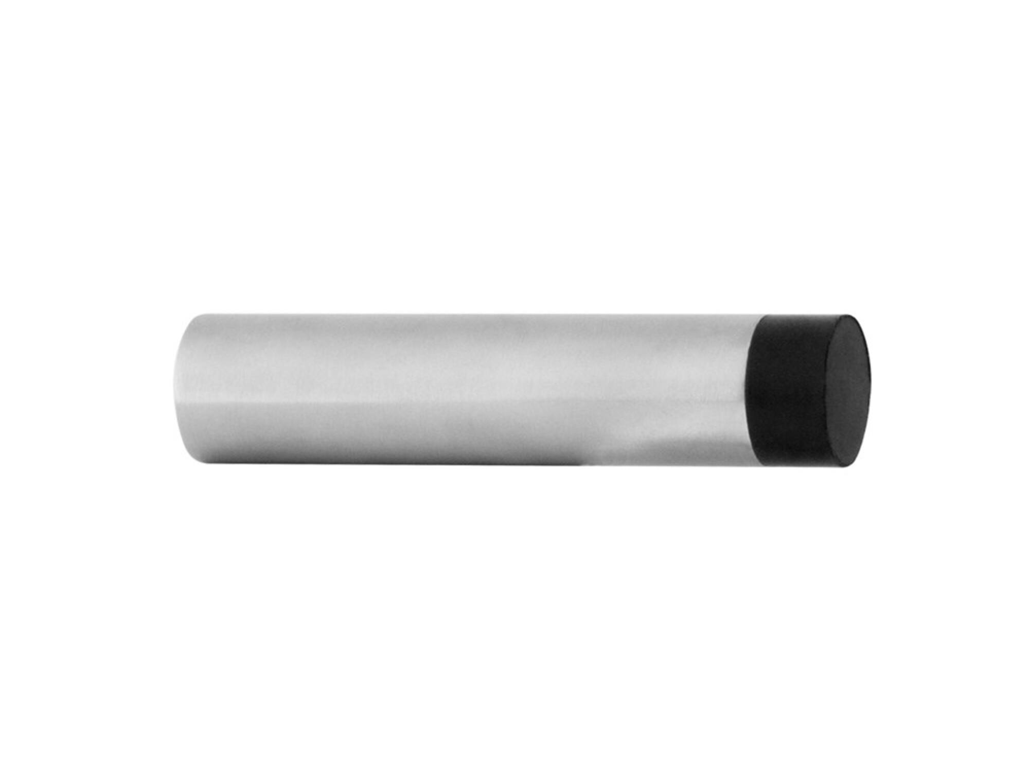 GPF Deurstopper RVS GEBORSTELD