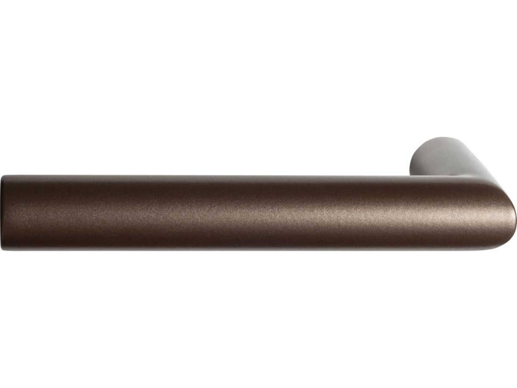 GPF Toi L-haaks model 19 mm gatdeel links/ BRONZE BLEND