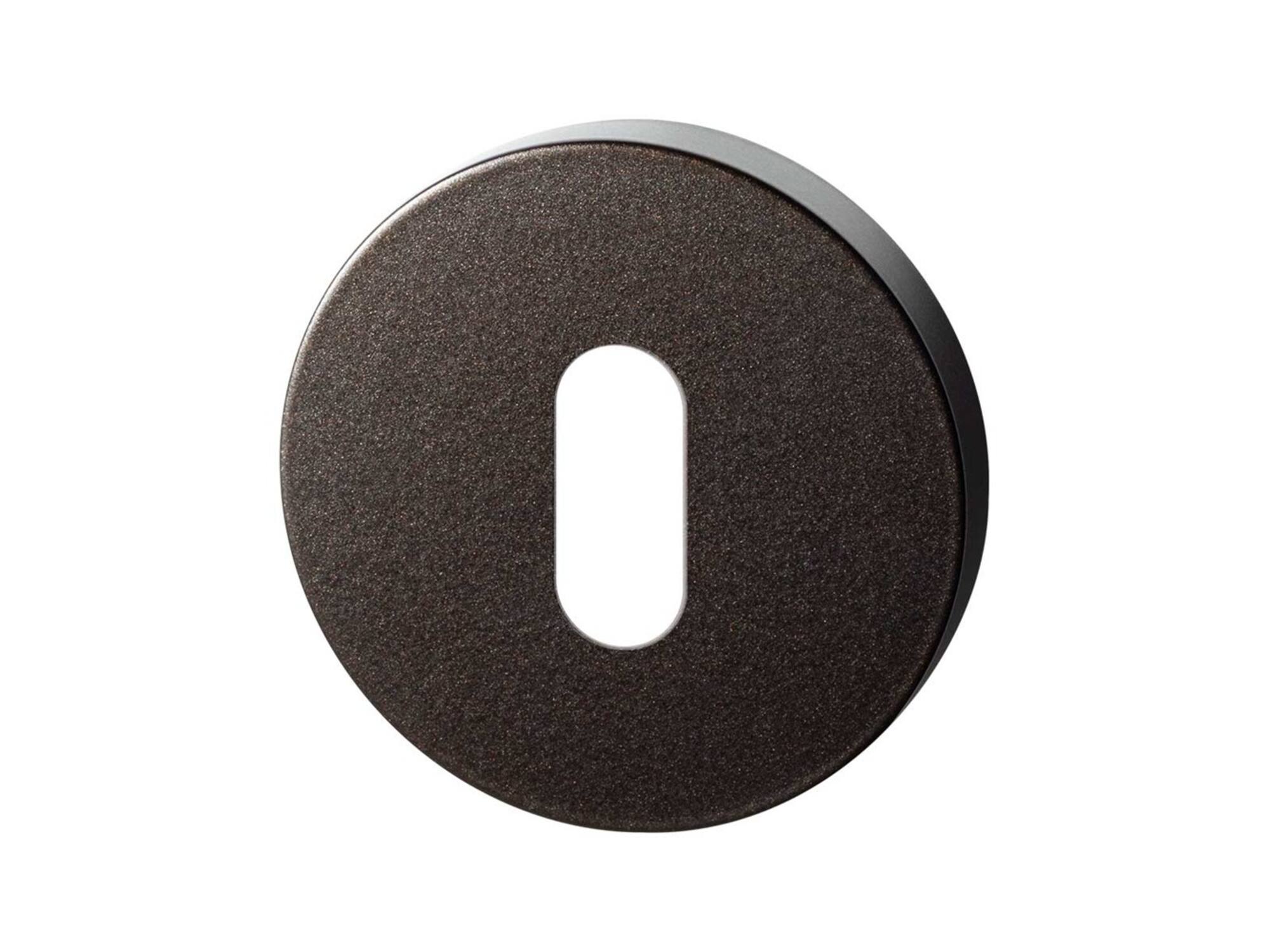 GPF Sleutelrozet DARK BLEND