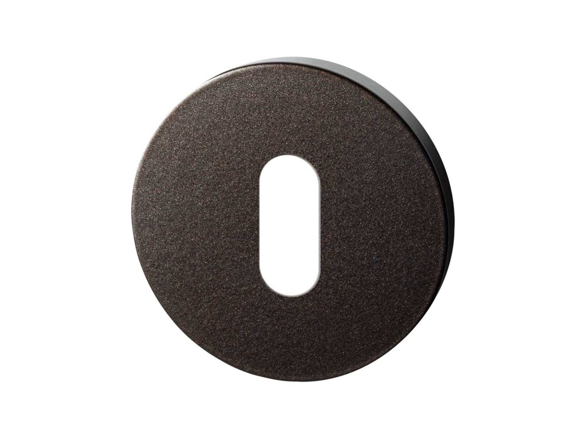 GPF Sleutelrozet mm DARK BLEND
