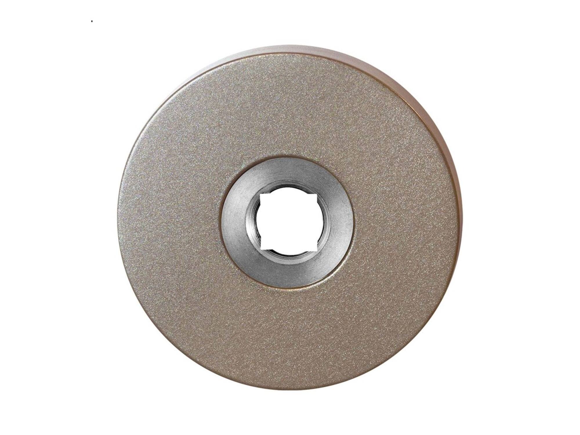 GPF Ronde click rozet links MOCCA BLEND