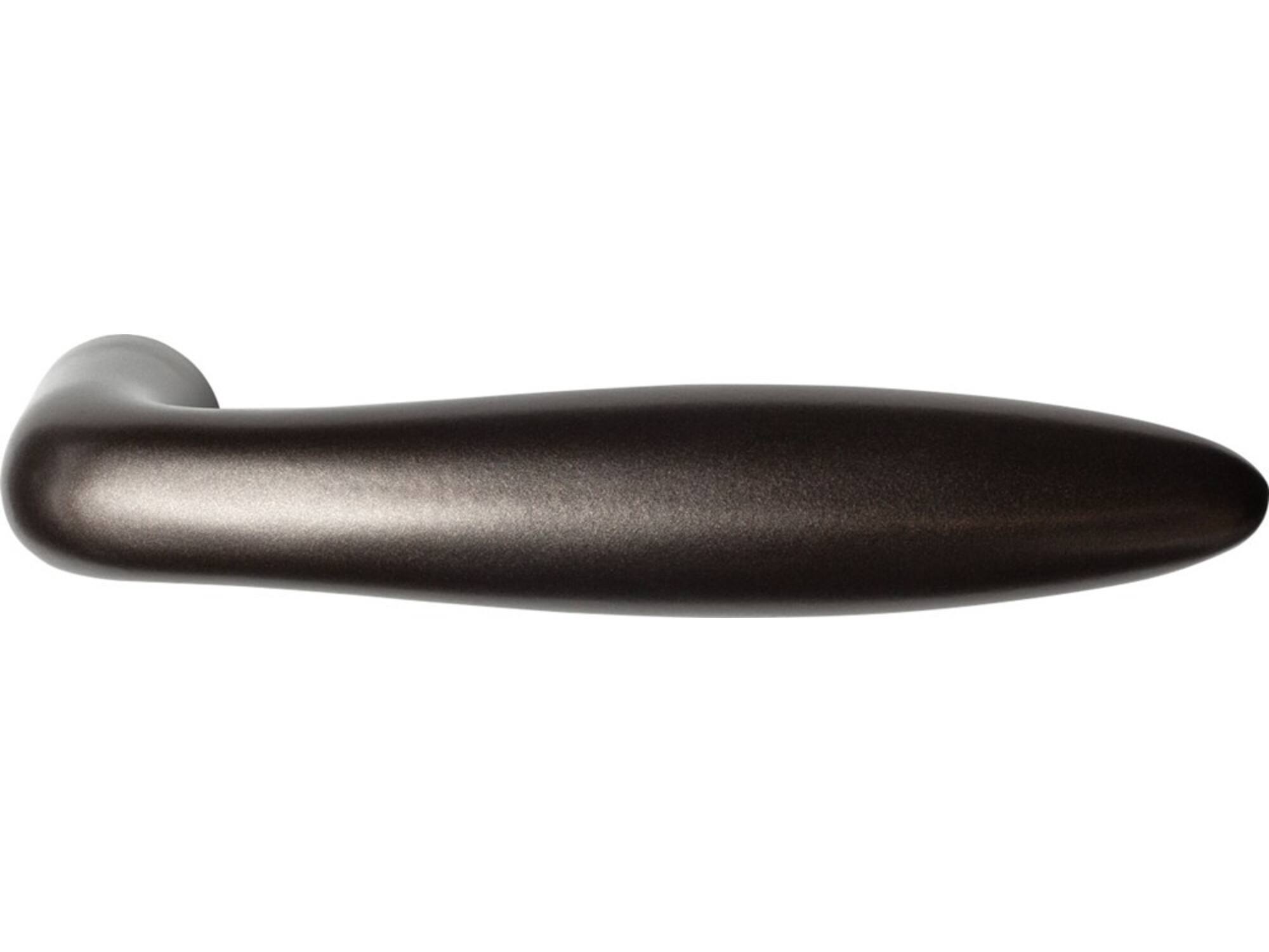 GPF Pepe deurkruk Dark blend