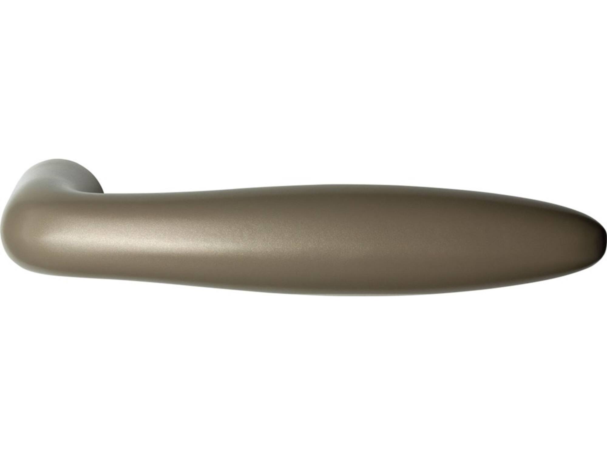 GPF Pepe deurkruk Champagne blend