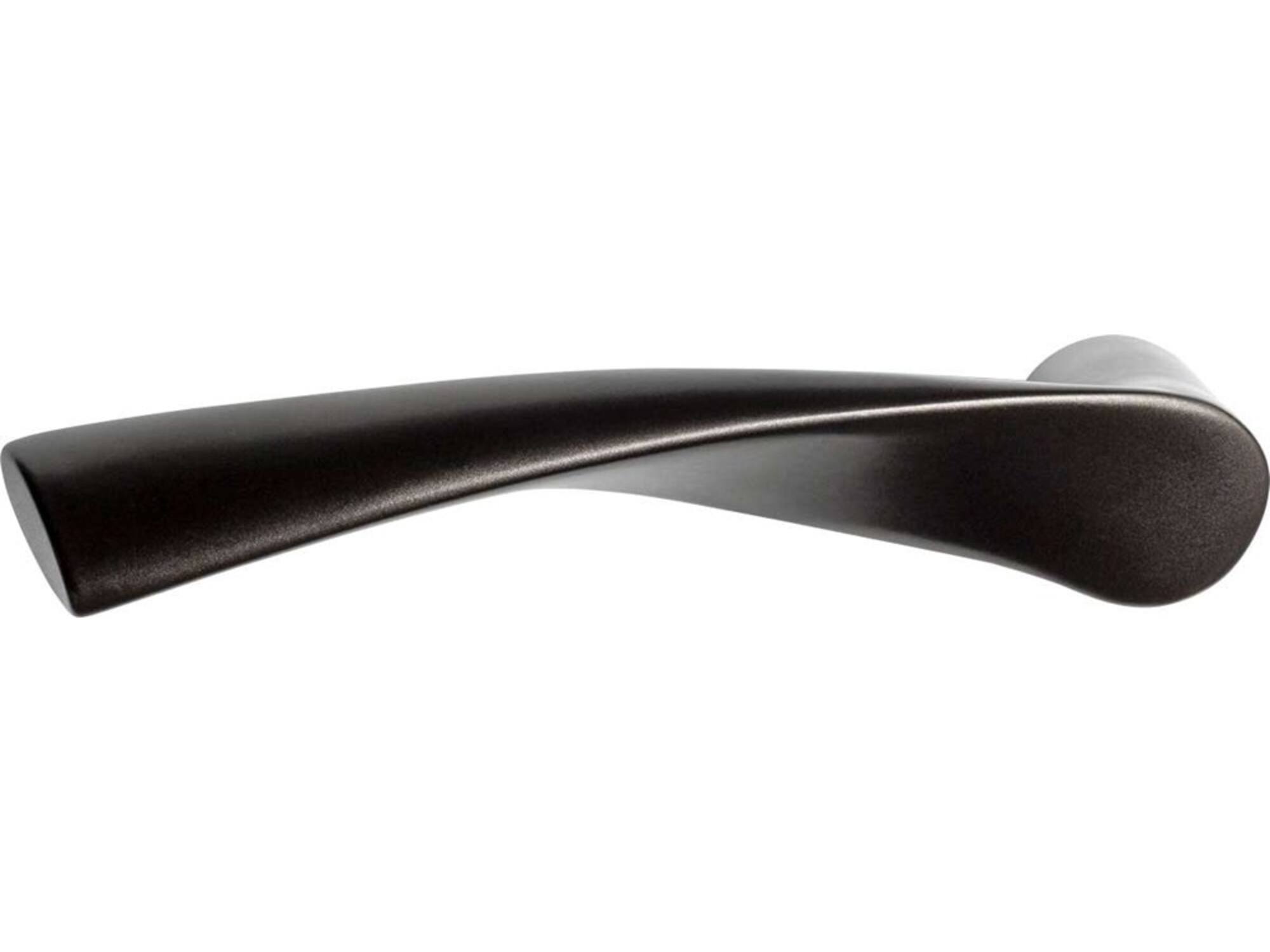 GPF Kino gatdeel links Dark blend