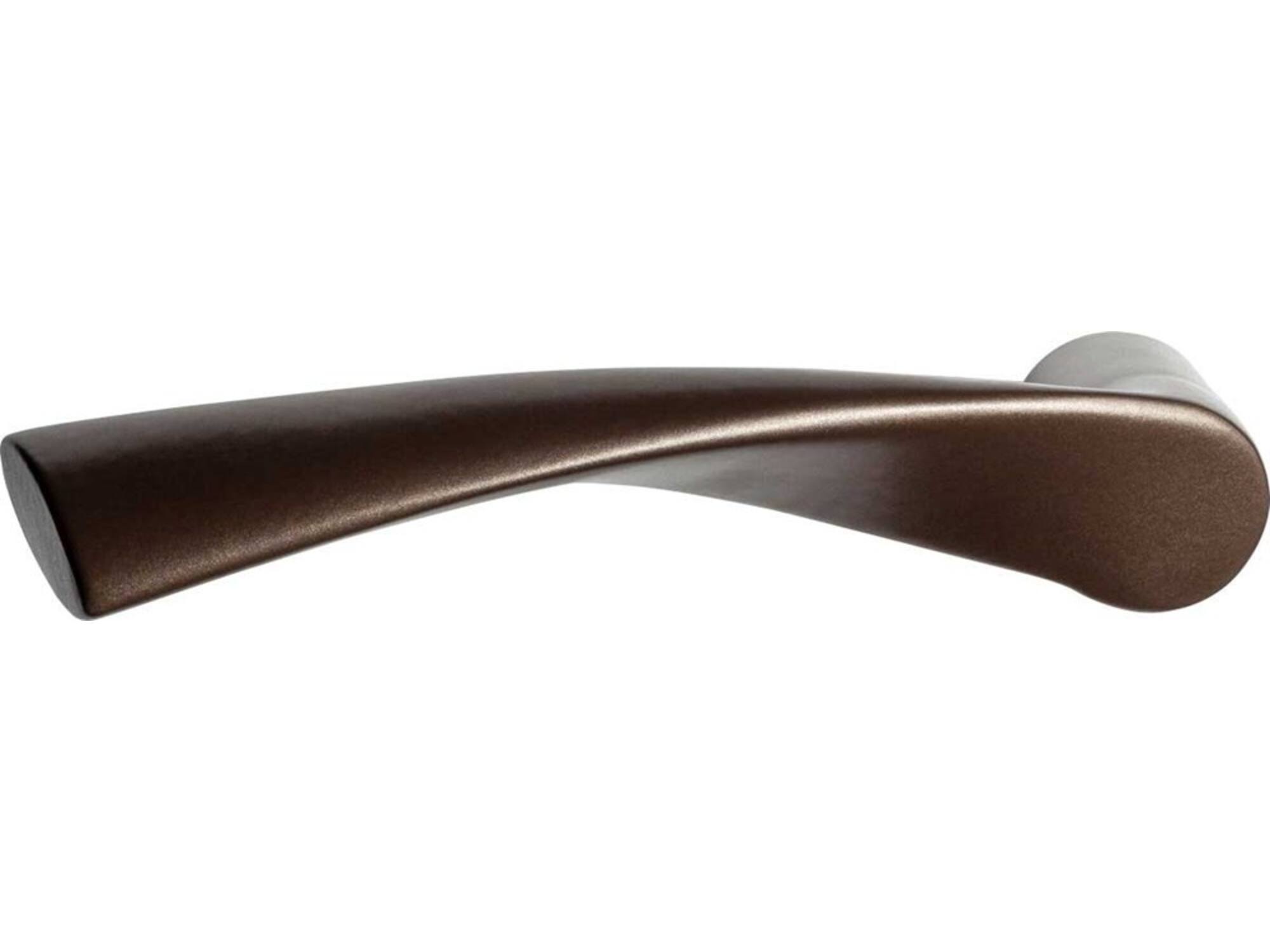 GPF Kino gatdeel links Bronze blend