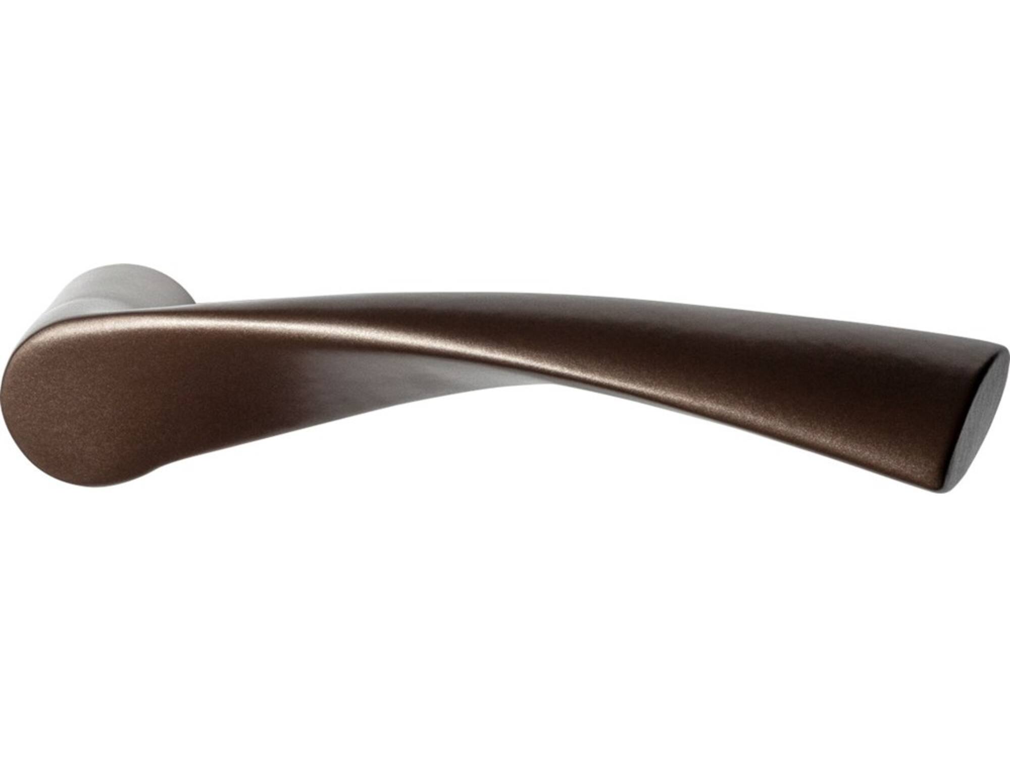 GPF Kino gatdeel rechts Bronze blend
