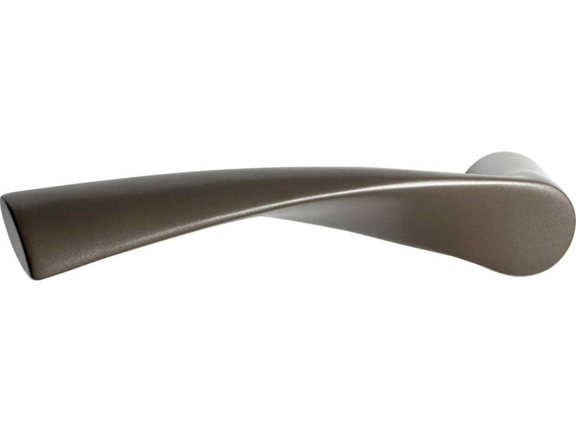 GPF Kino gatdeel links Mocca blend