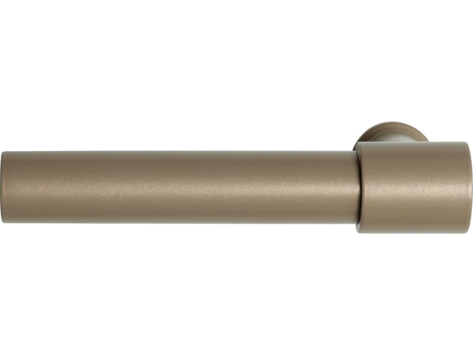 GPF Hipi Deux gatdeel links/ rechts 103 mm Champagne blend