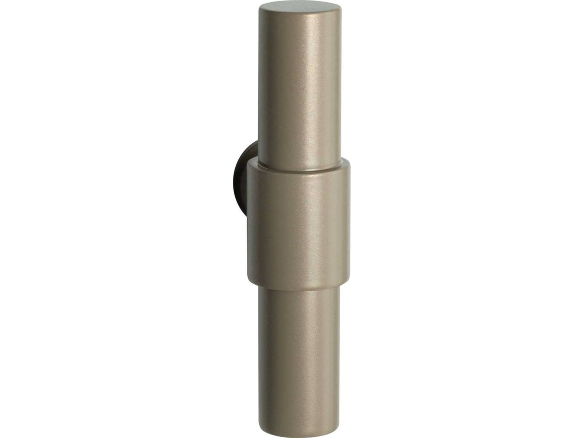 GPF Hipi Deux+ kruiskruk gatdeel links/ rech CHAMPAGNE BLEND