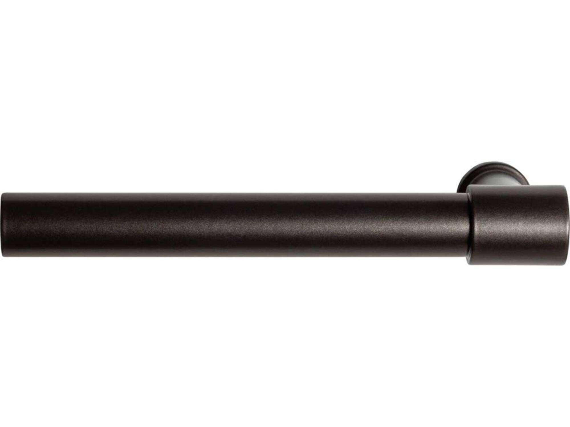 GPF Hipi Deux gatdeel links/ rechts 139 mm Dark blend