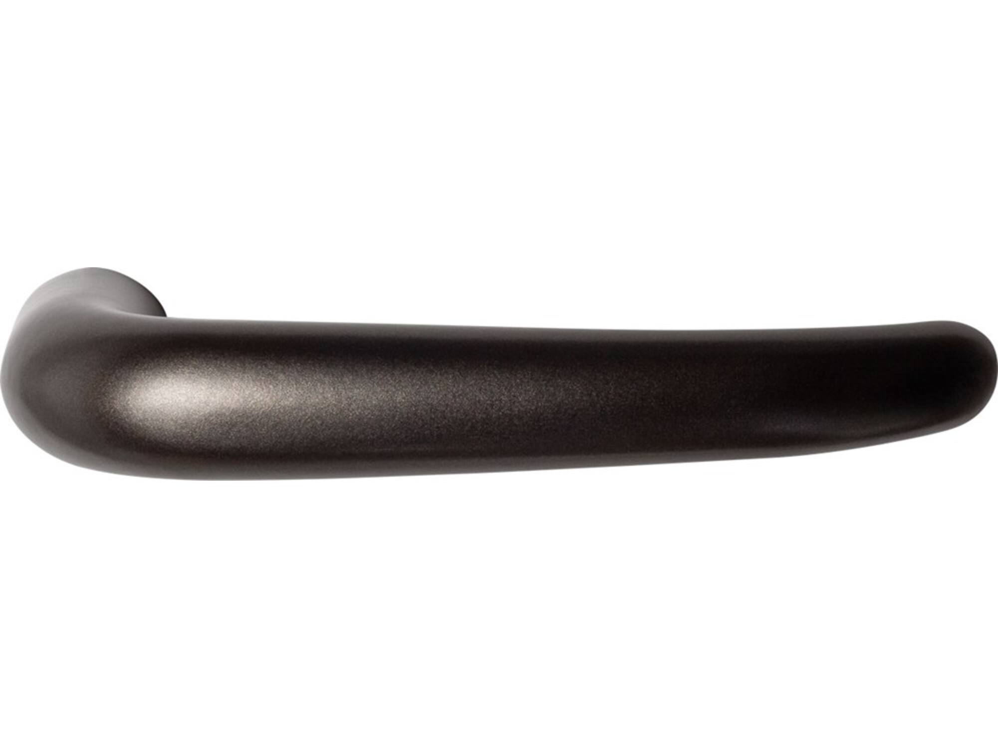 GPF Tino deurkruk Dark blend