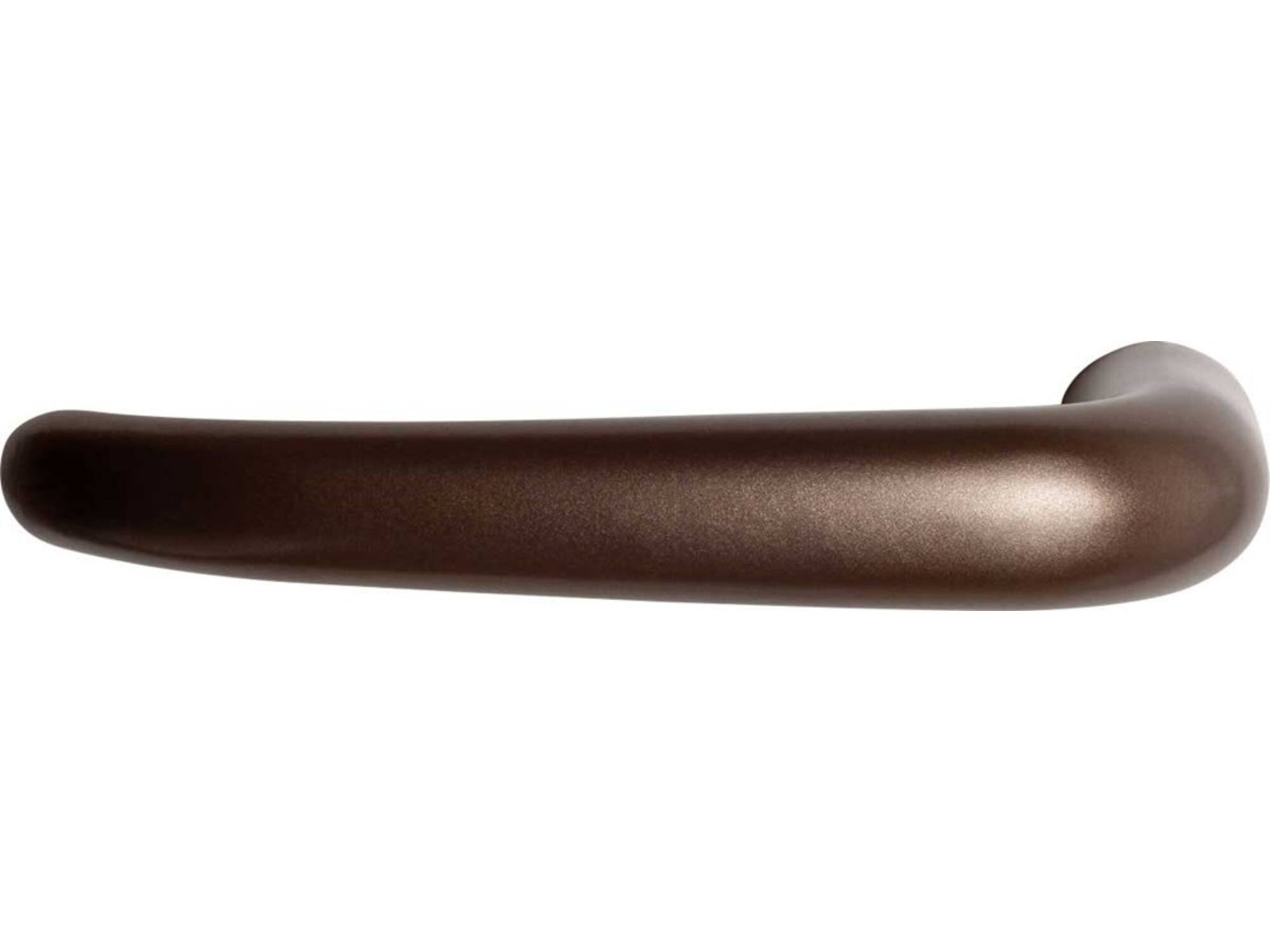 GPF Tino gatdeel links/ rechts Bronze blend