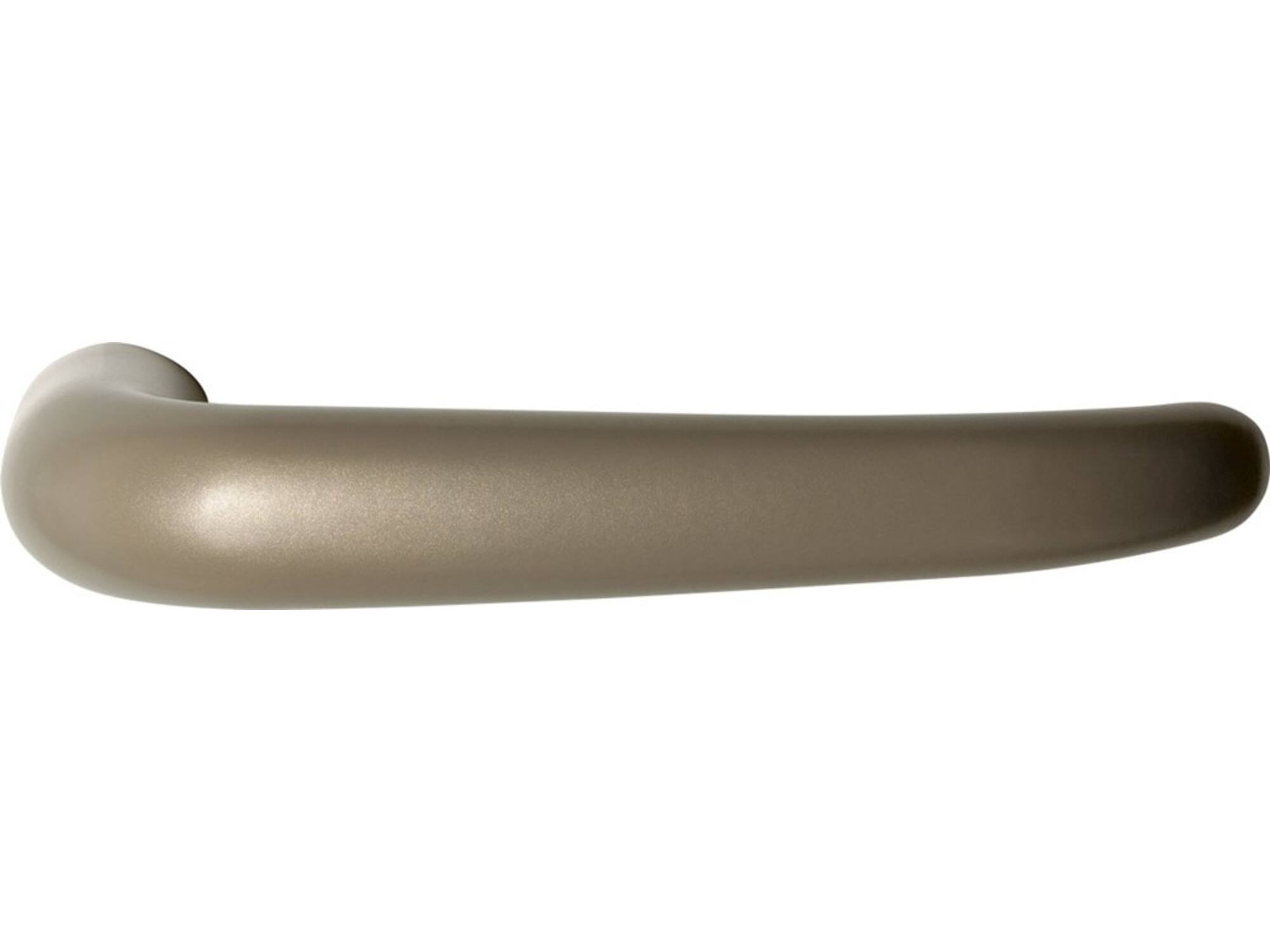 GPF Tino deurkruk Champagne blend