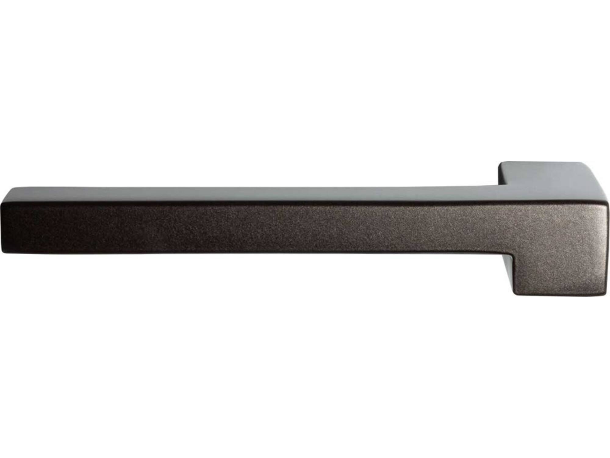 GPF Raa gatdeel links Dark blend