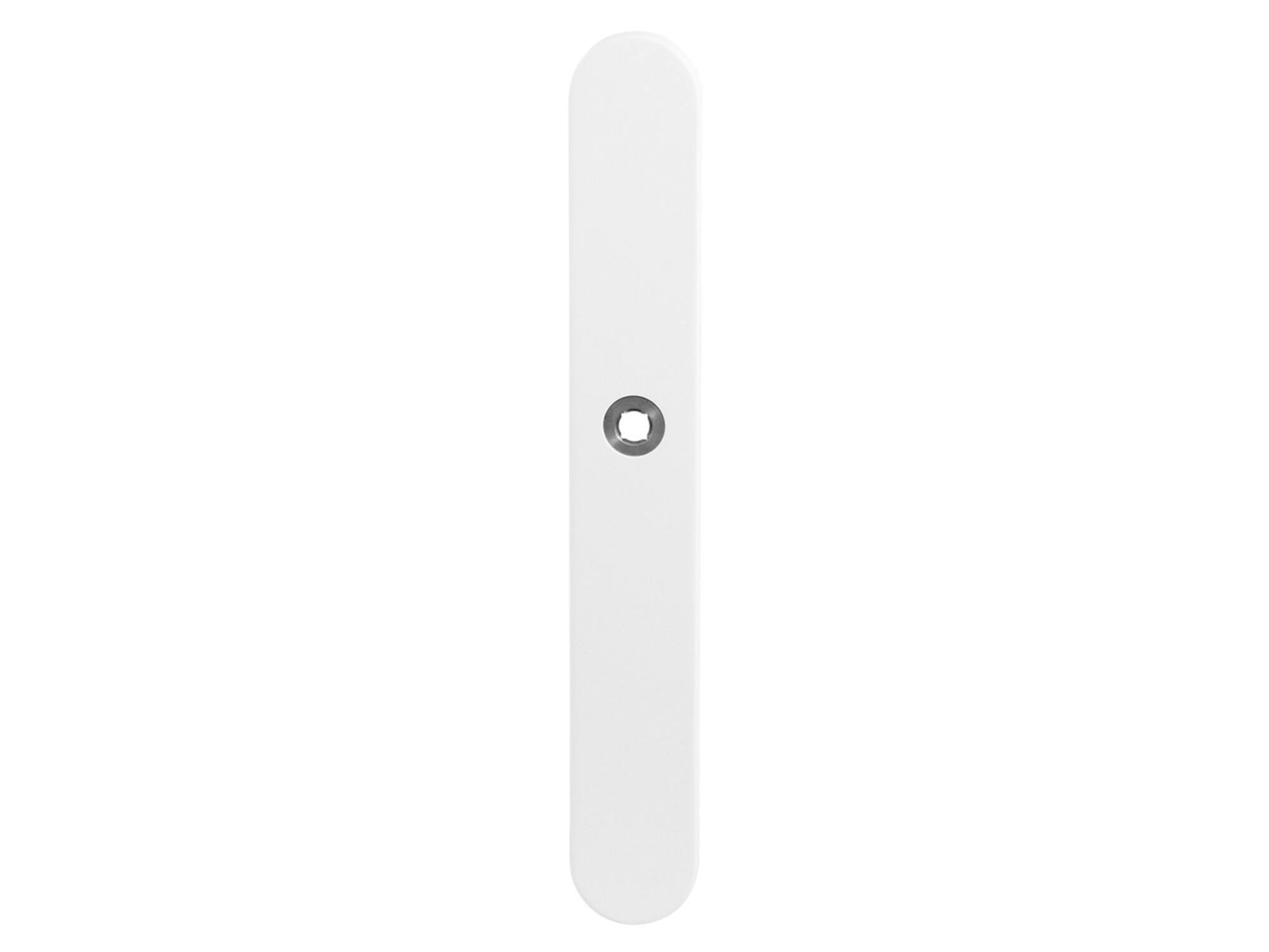GPF Gatdeel links langschild XLPC85 WIT