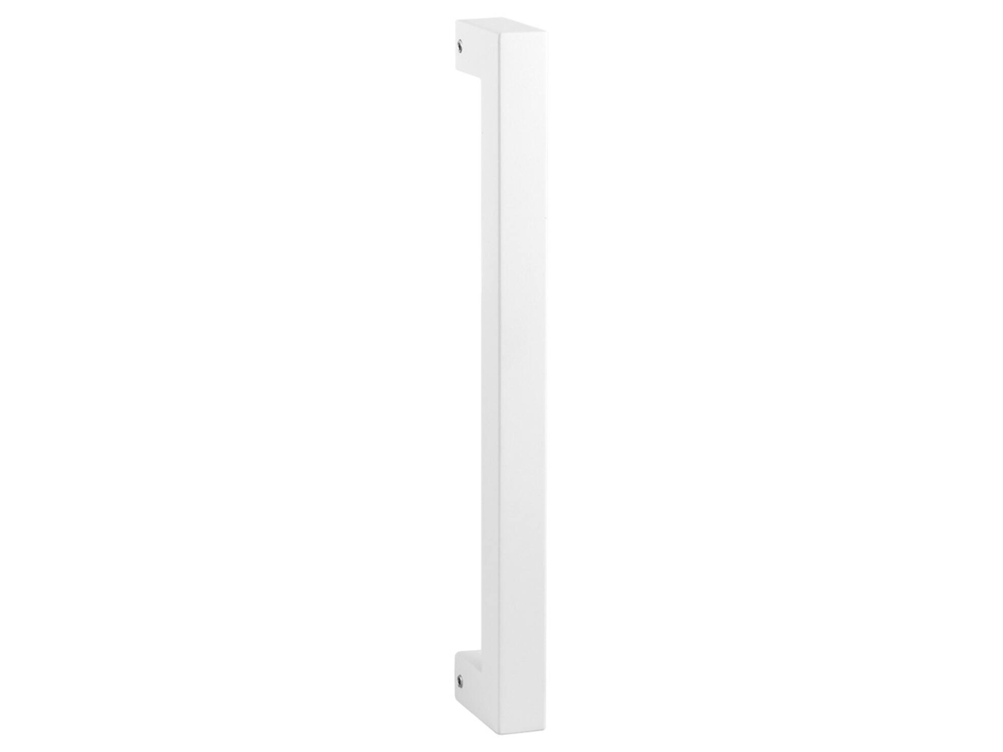 GPF Deurgreep 30x1200/1170mm / 70mm Wit