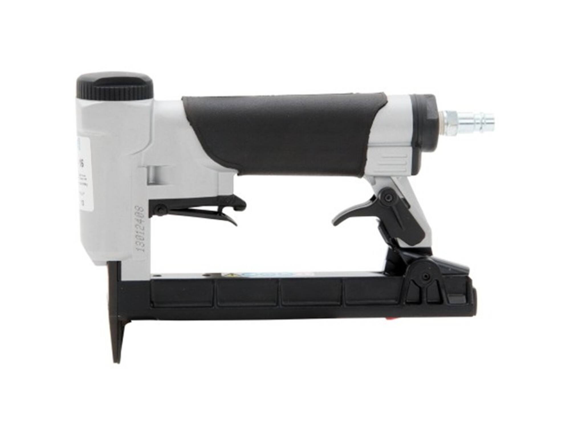 Tjep Tacker niet vlakdraad CF RA 11 6-10MM