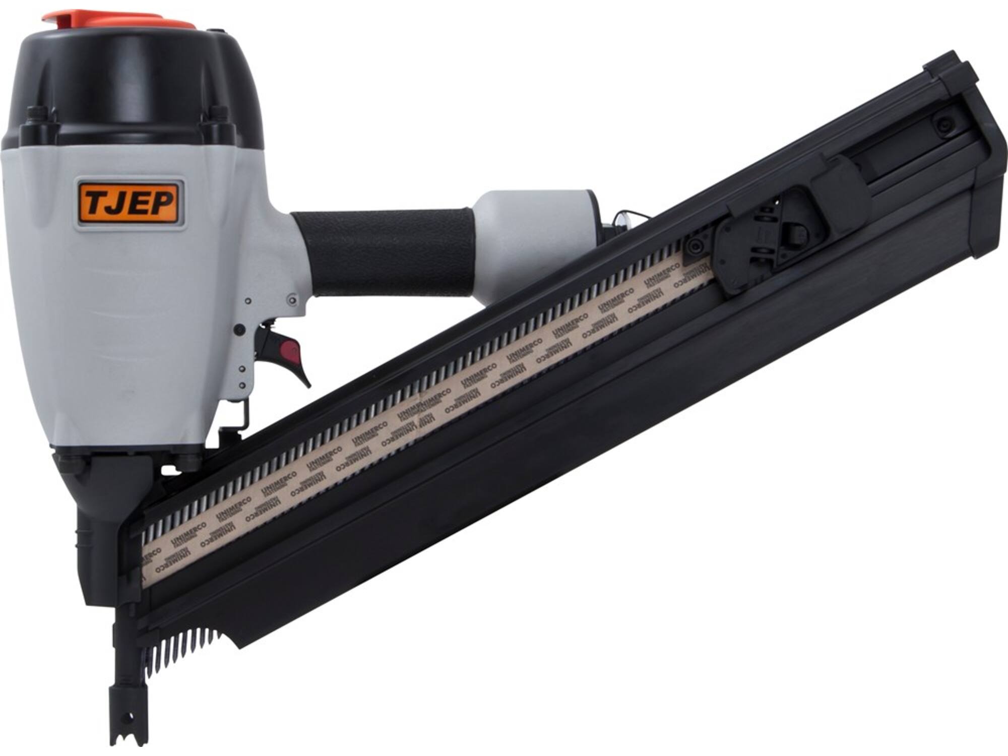 TJEP Tacker stripnagel GRF 34/90LW 50-90MM