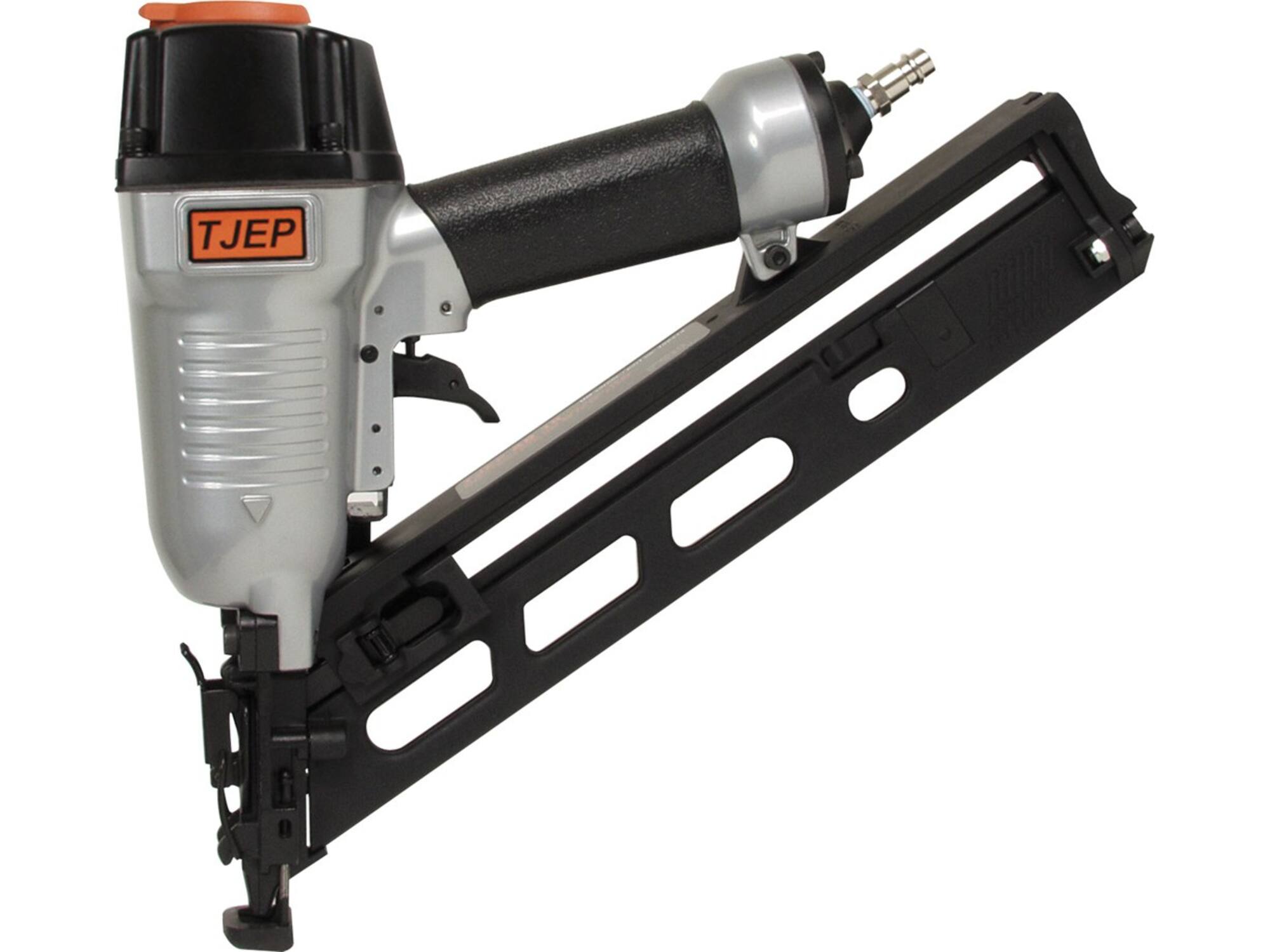 Tjep Tacker brad AB 15 25-64MM