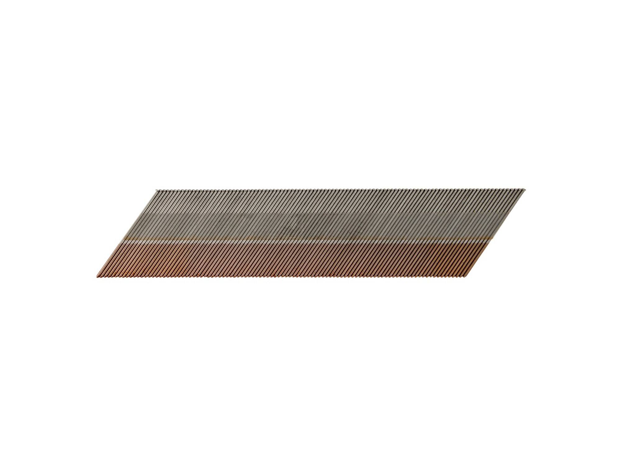 Tjep Brad 34 gr. RVS A2 4000 stuks AB-15 50MM