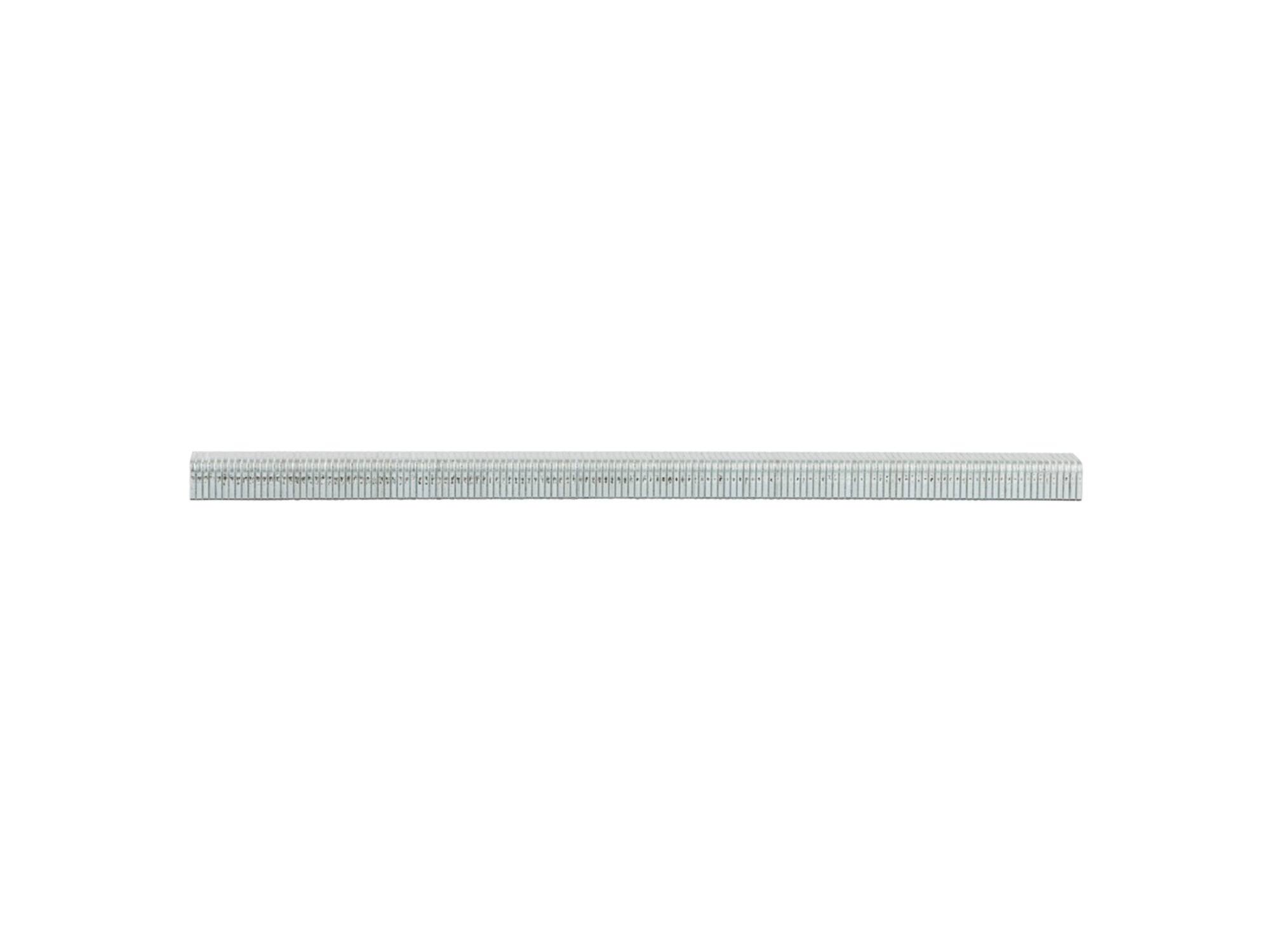 Tjep niet verzinkt 12000 stuks BE-80 6MM