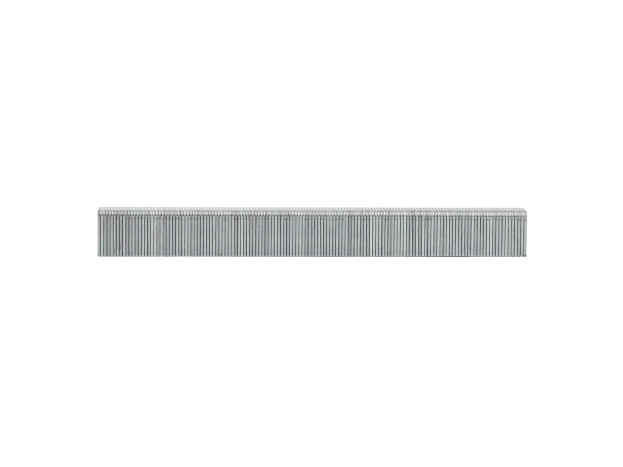 Tjep niet verzinkt 6000 stuks BE-80 14MM