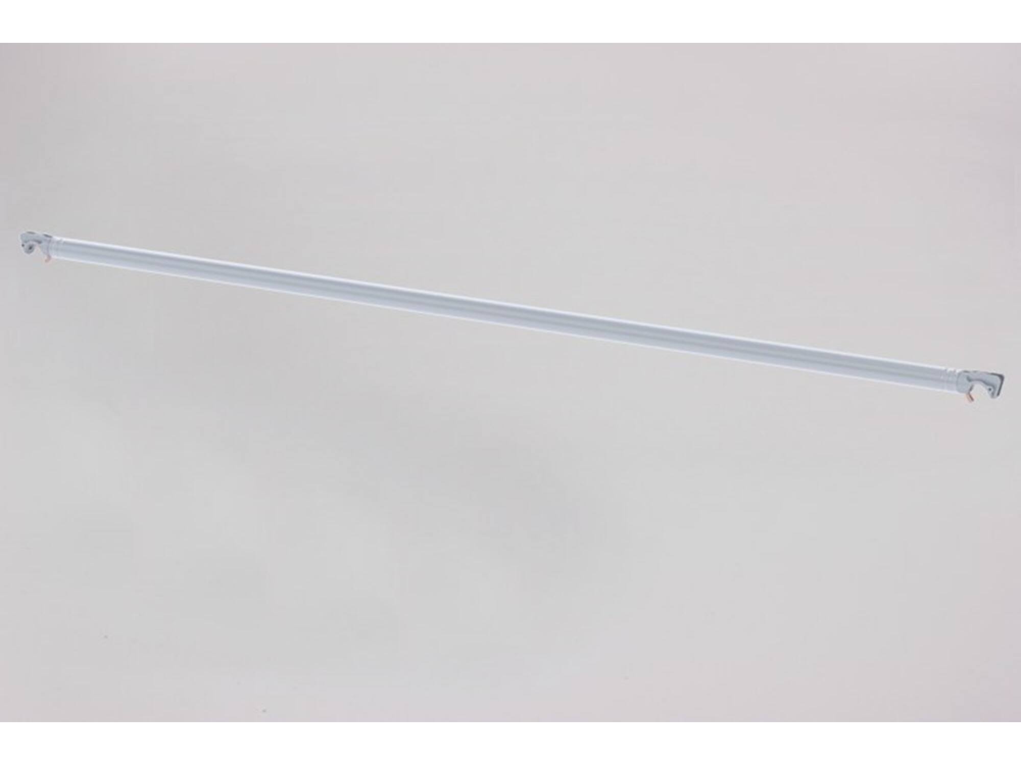 Altrex Horizontaalschoor 185-RS5 185CM