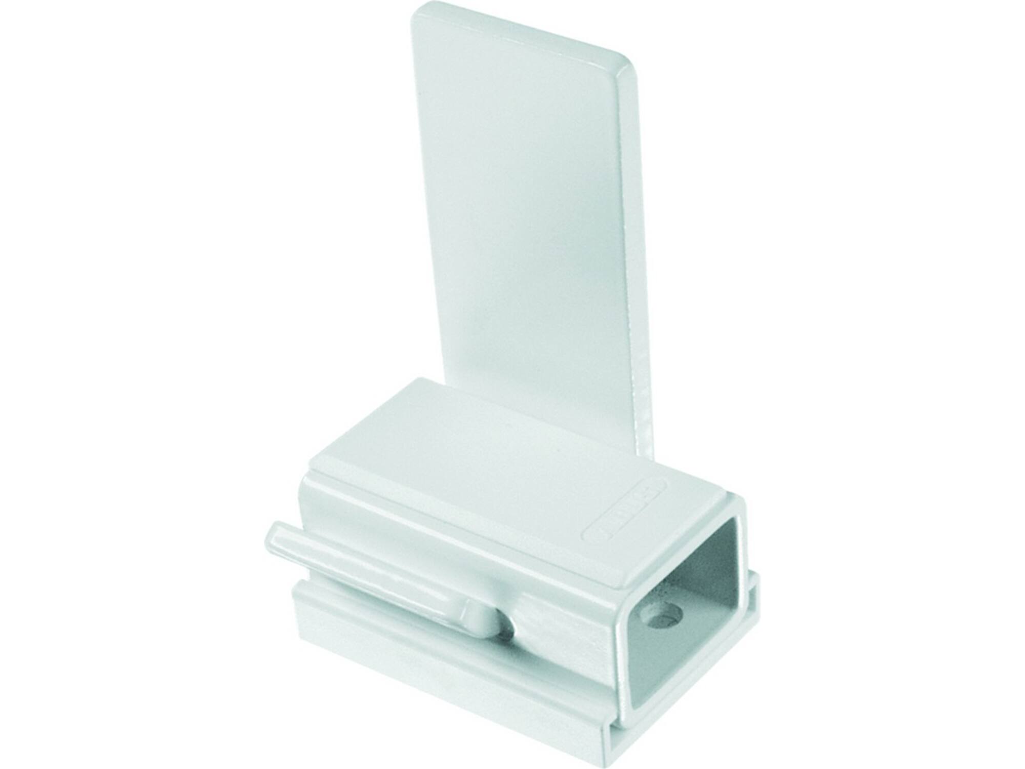 ABUS Raambeveiliging SW 20 W