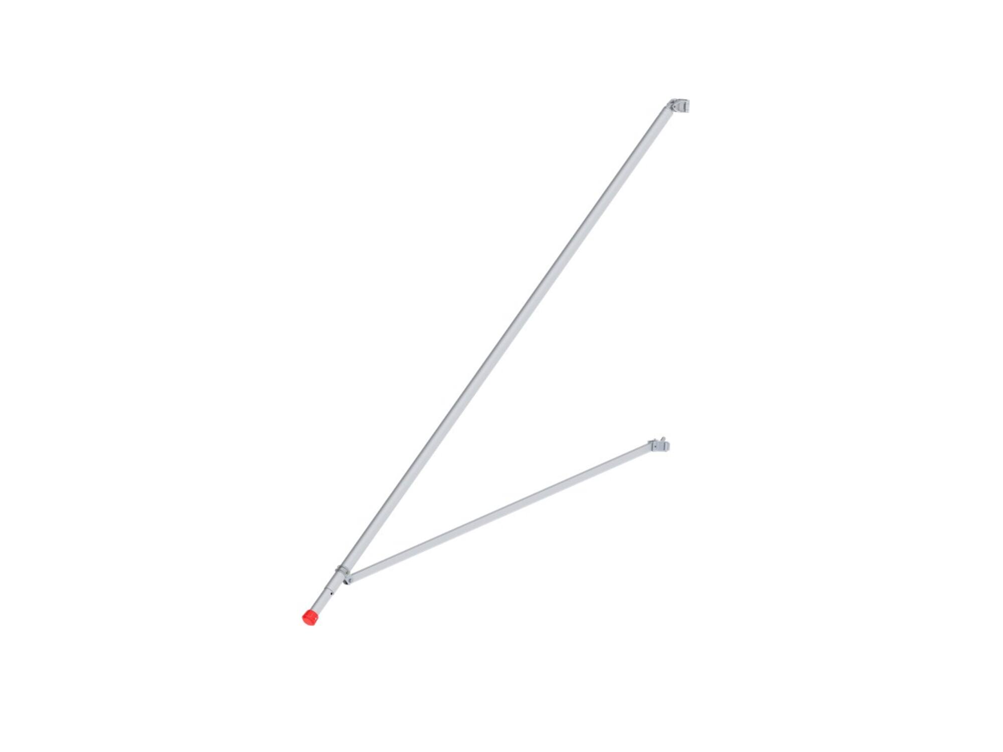 Altrex Driehoekstabilisator RS TOWER 4