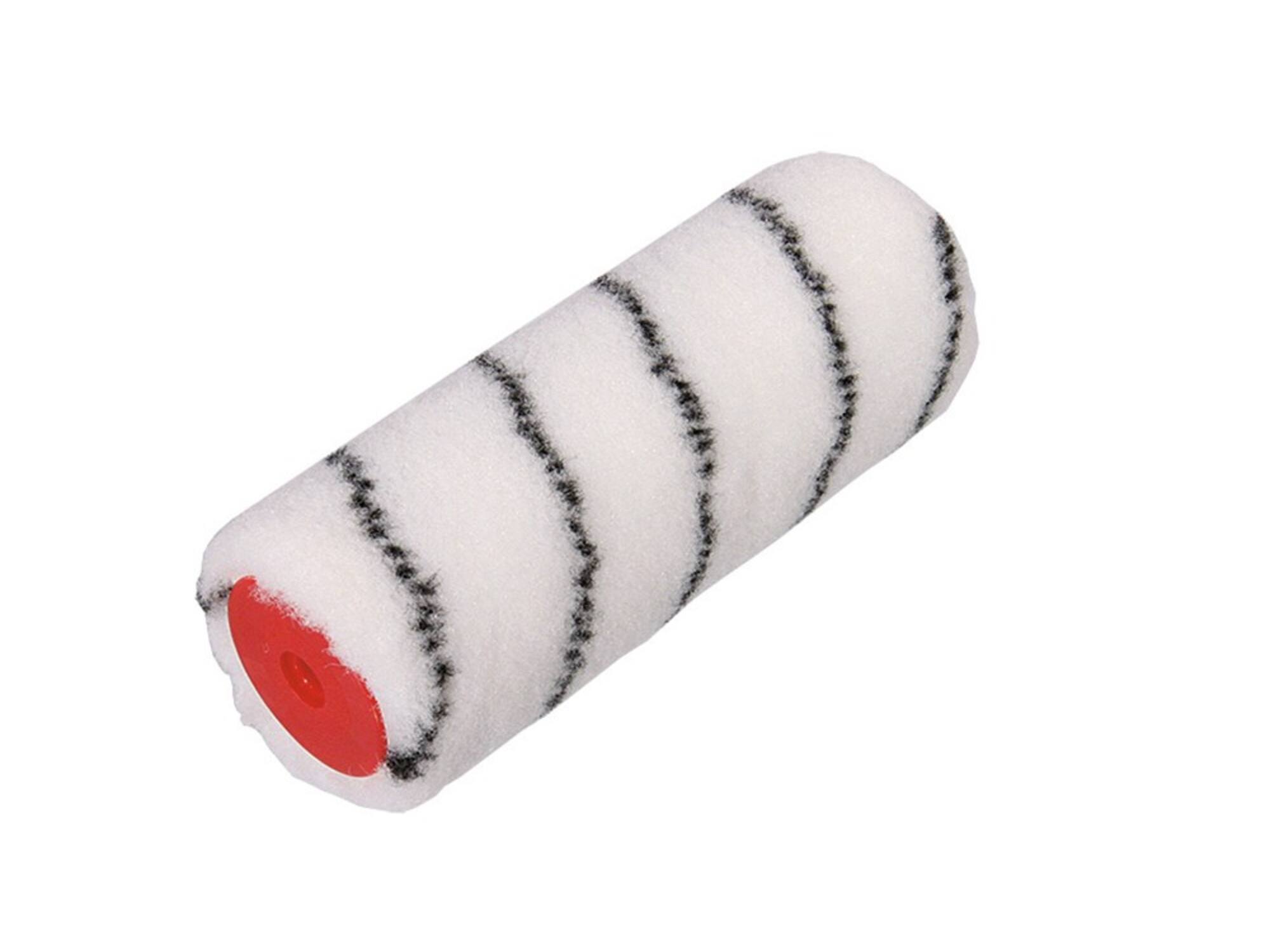 Friess Verfrol texron prof-rol18 CM