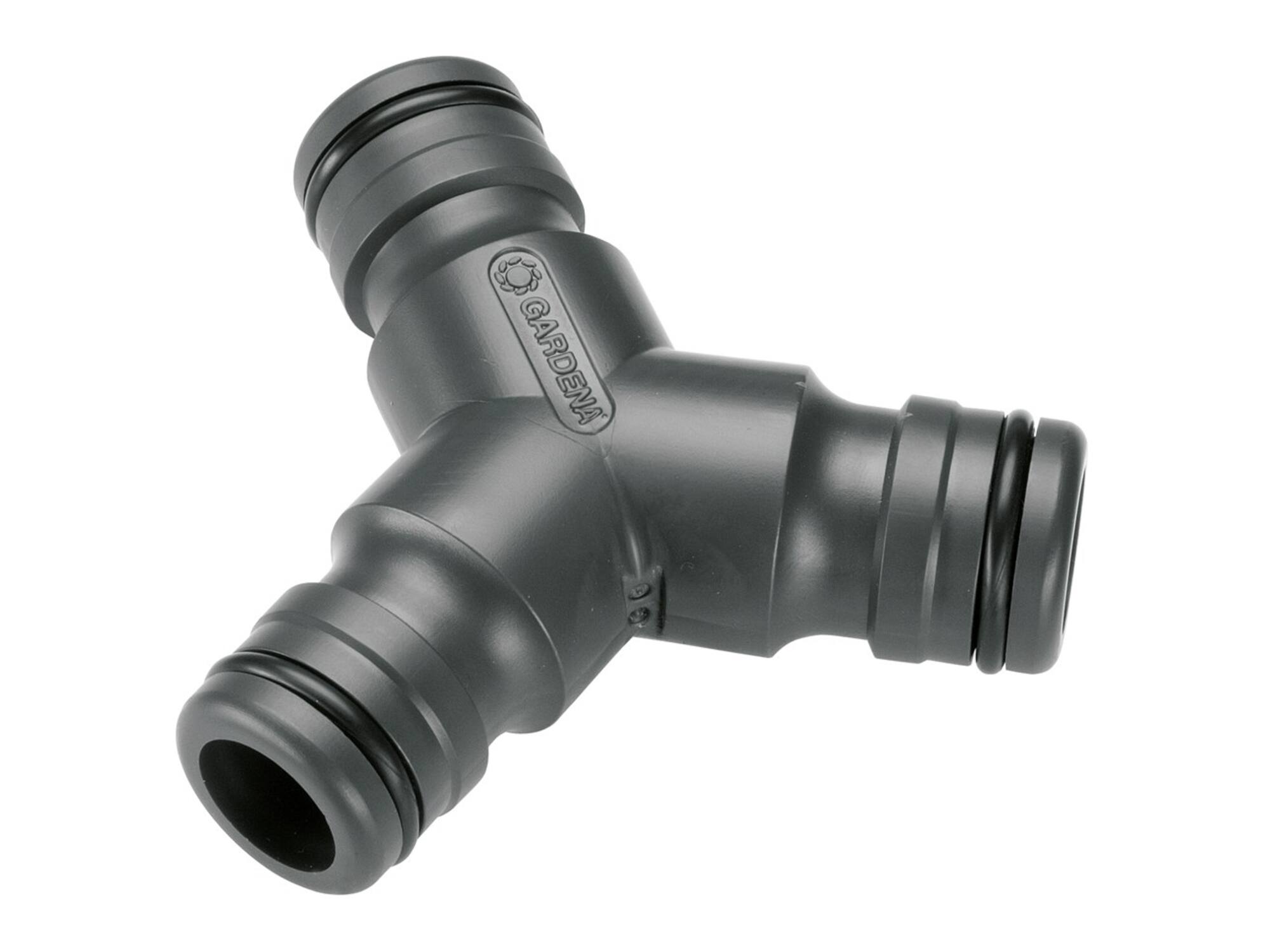 GARDENA Y-stuk 2833 3/4