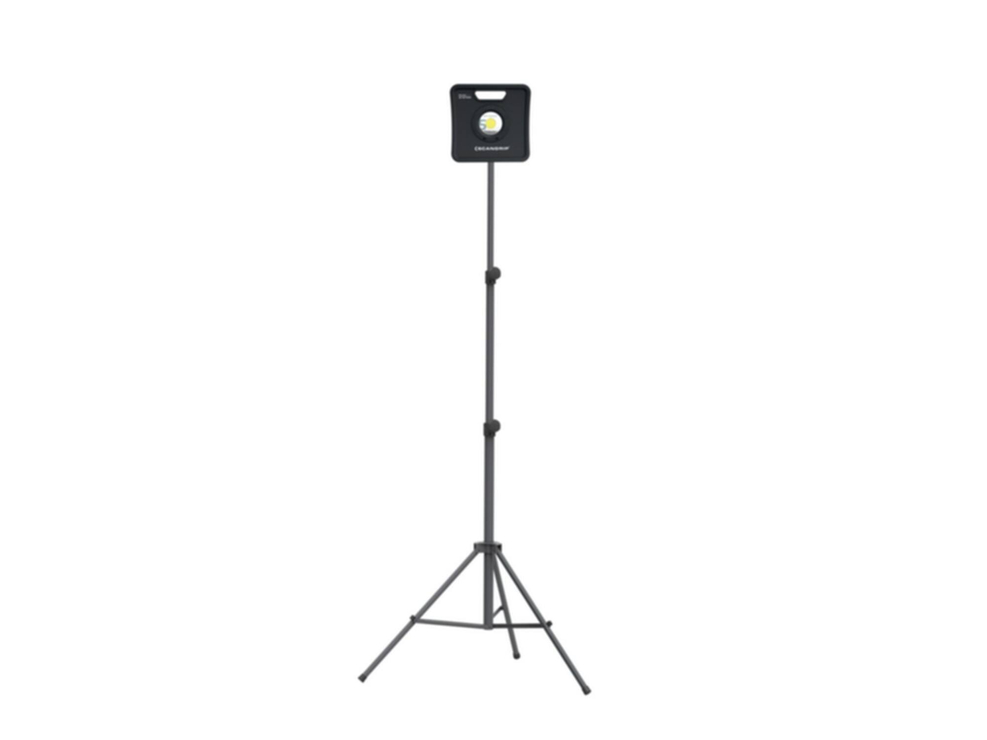 Scangrip Statief 3M